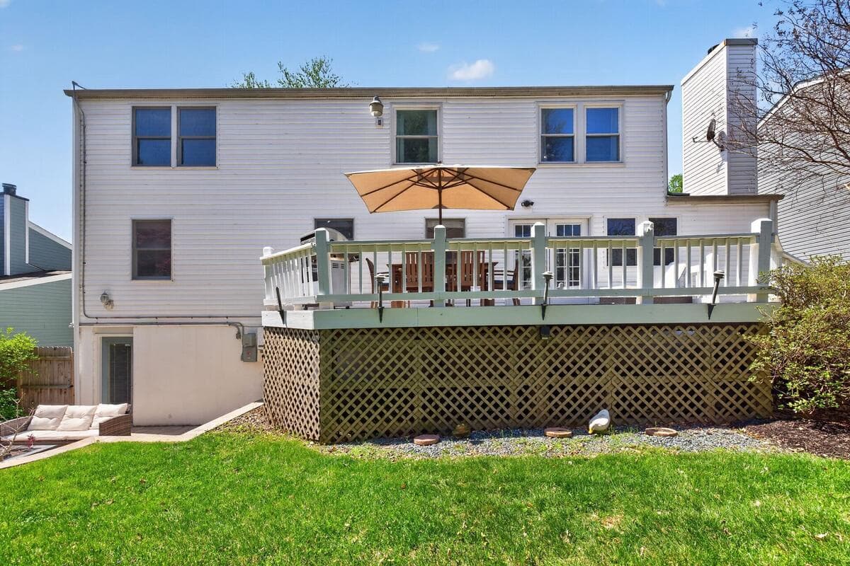 19233 Gunnerfield Lane photo 27
