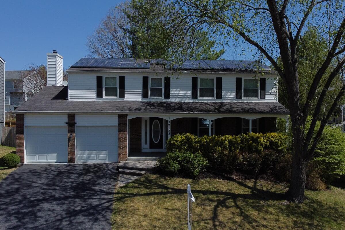19233 Gunnerfield Lane photo 29