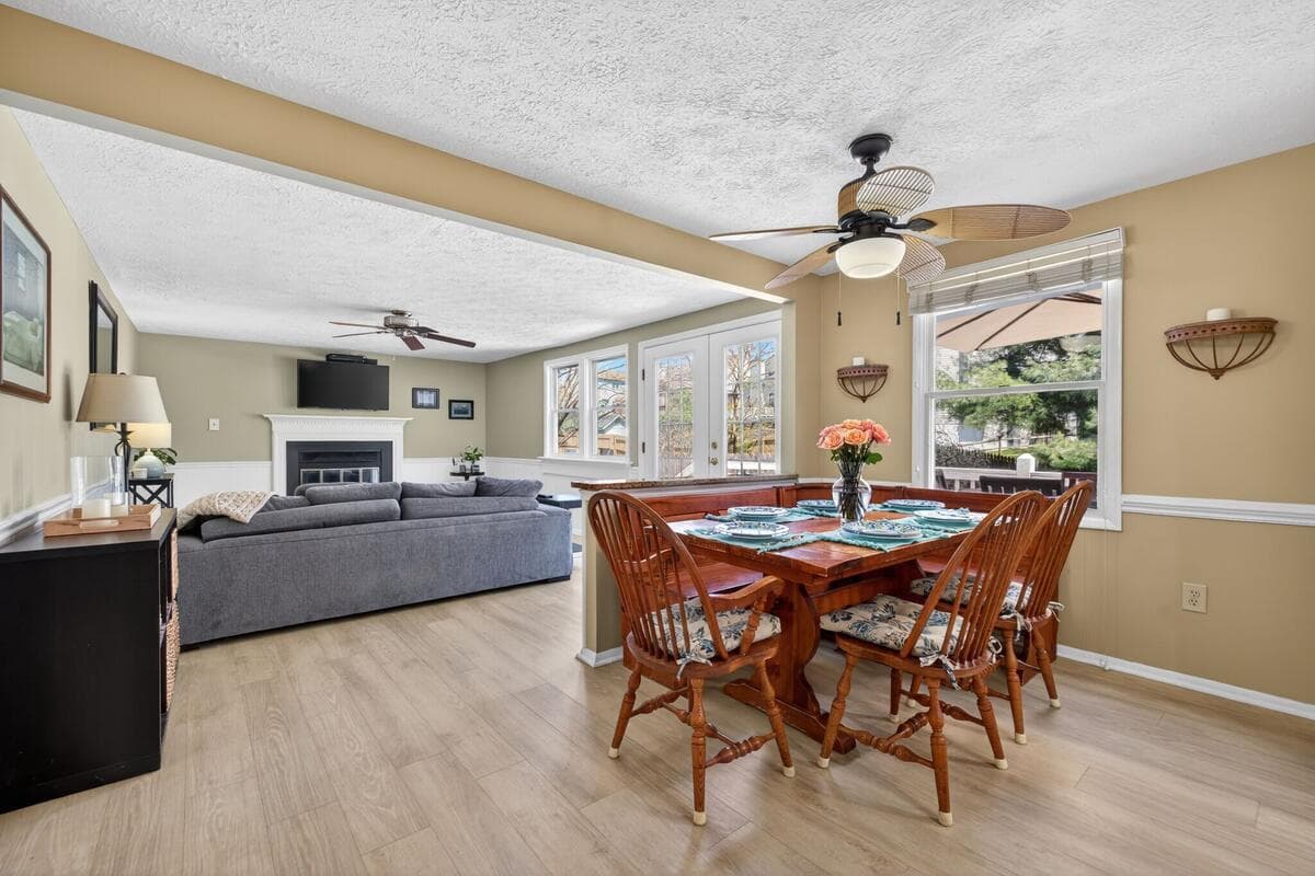 19233 Gunnerfield Lane photo 8