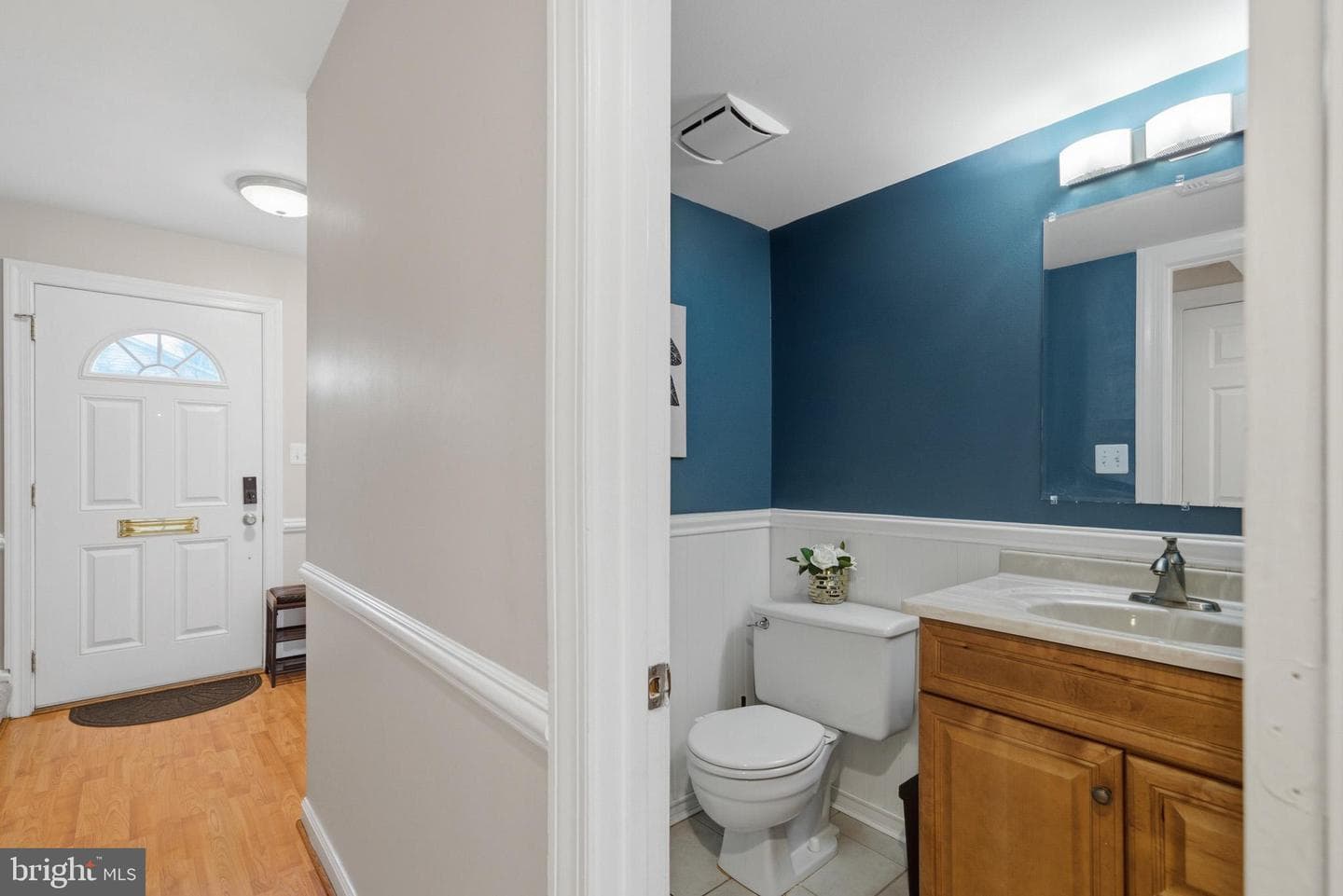 10025 Maple Leaf Drive photo 15
