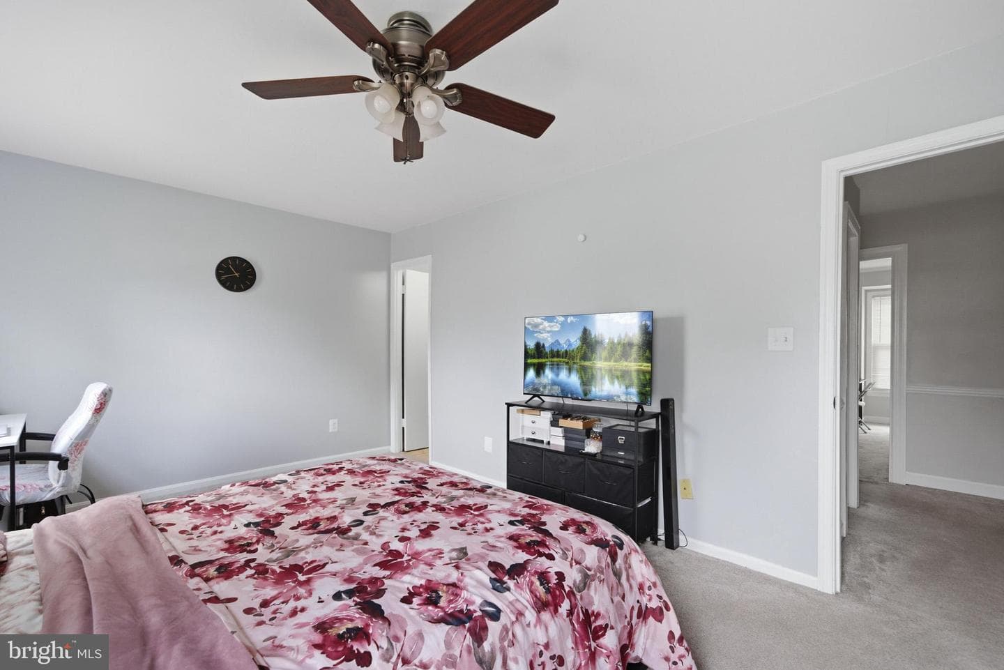 10025 Maple Leaf Drive photo 17