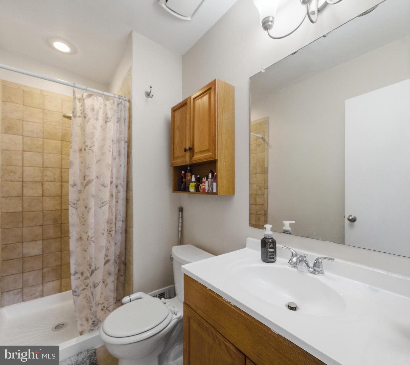 10025 Maple Leaf Drive photo 18