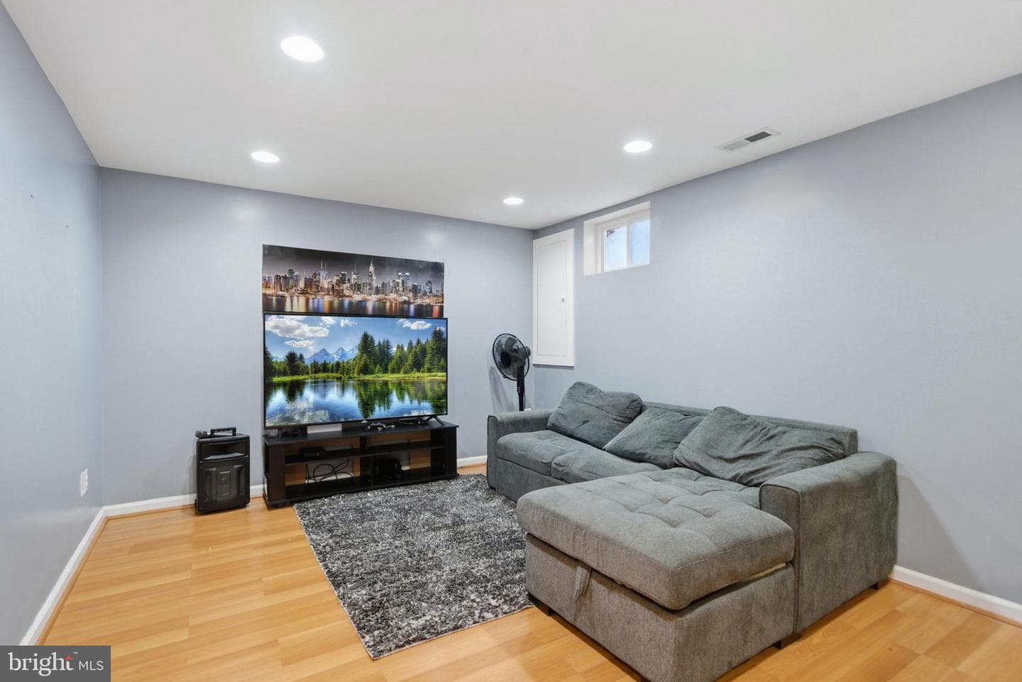 10025 Maple Leaf Drive photo 25