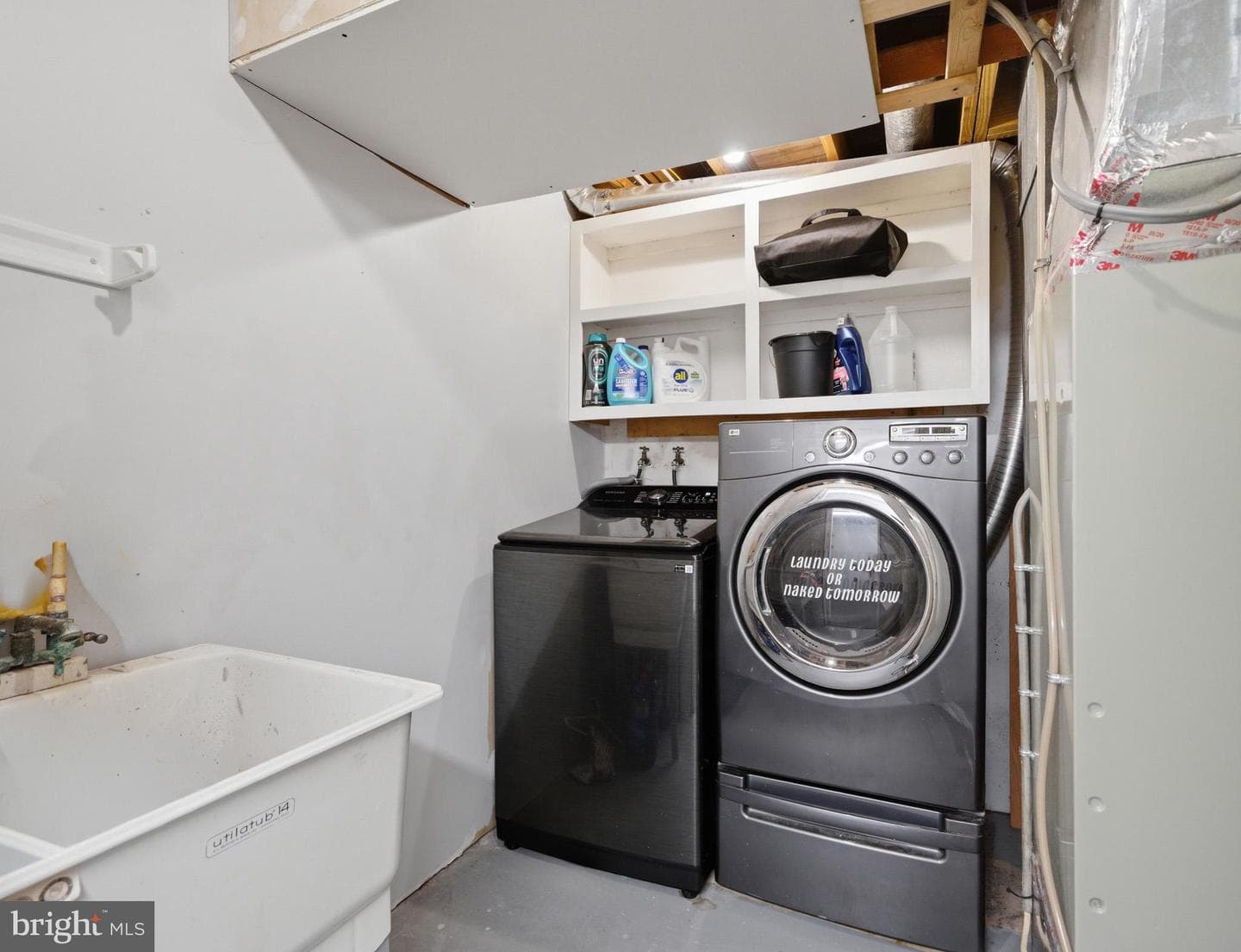 10025 Maple Leaf Drive photo 28