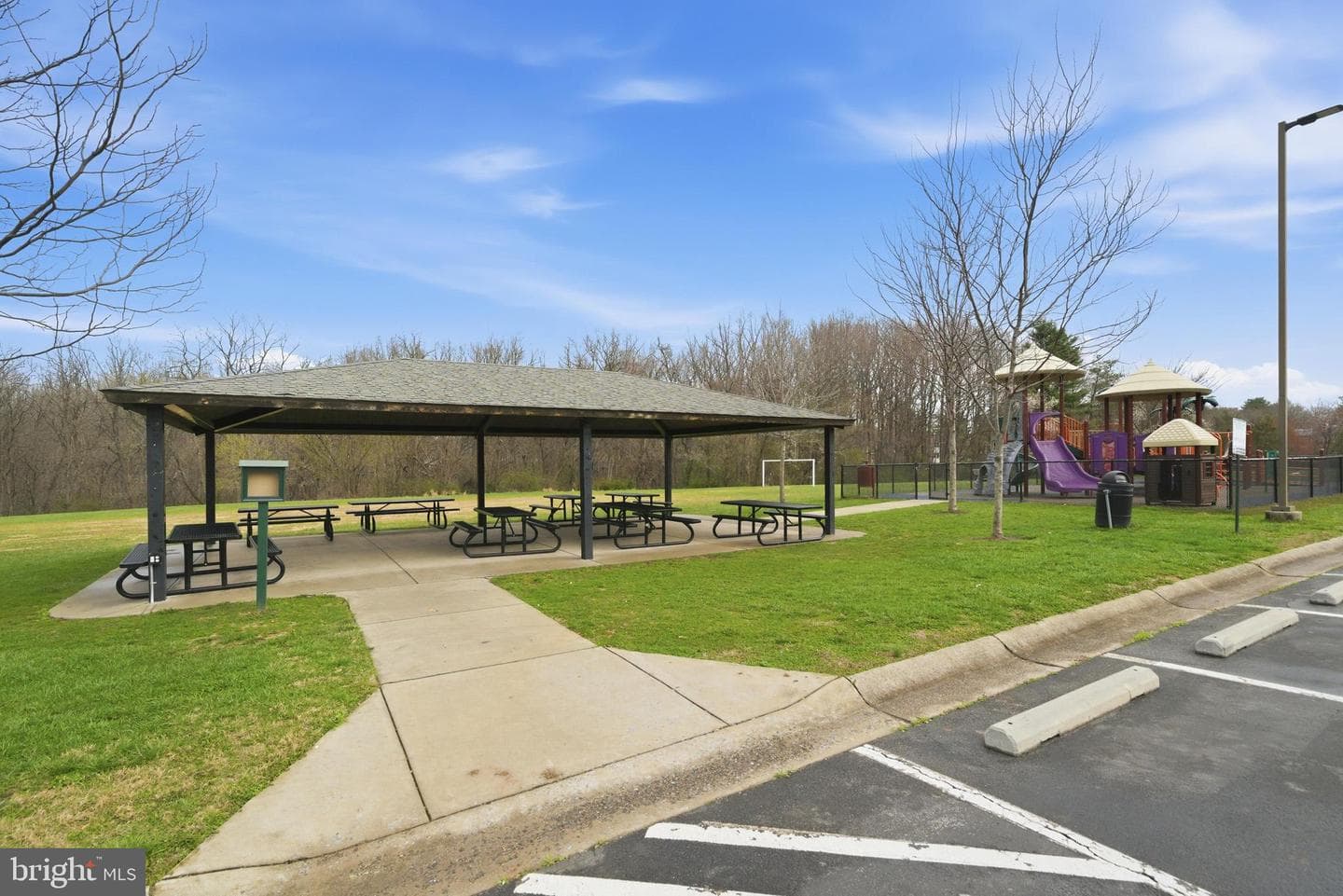 10025 Maple Leaf Drive photo 30