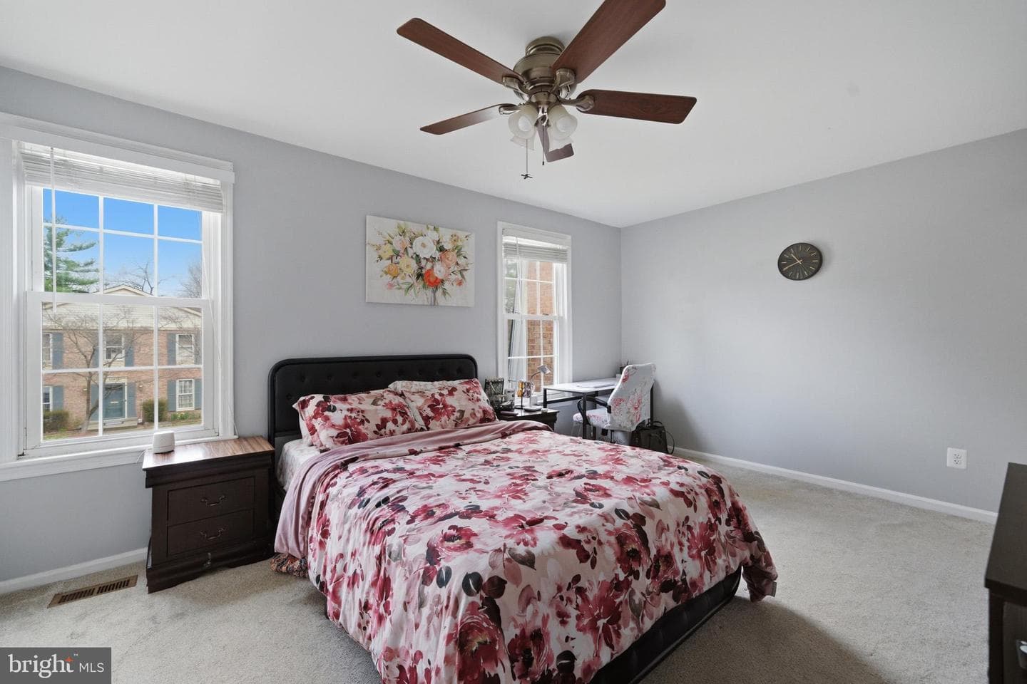 10025 Maple Leaf Drive photo 4