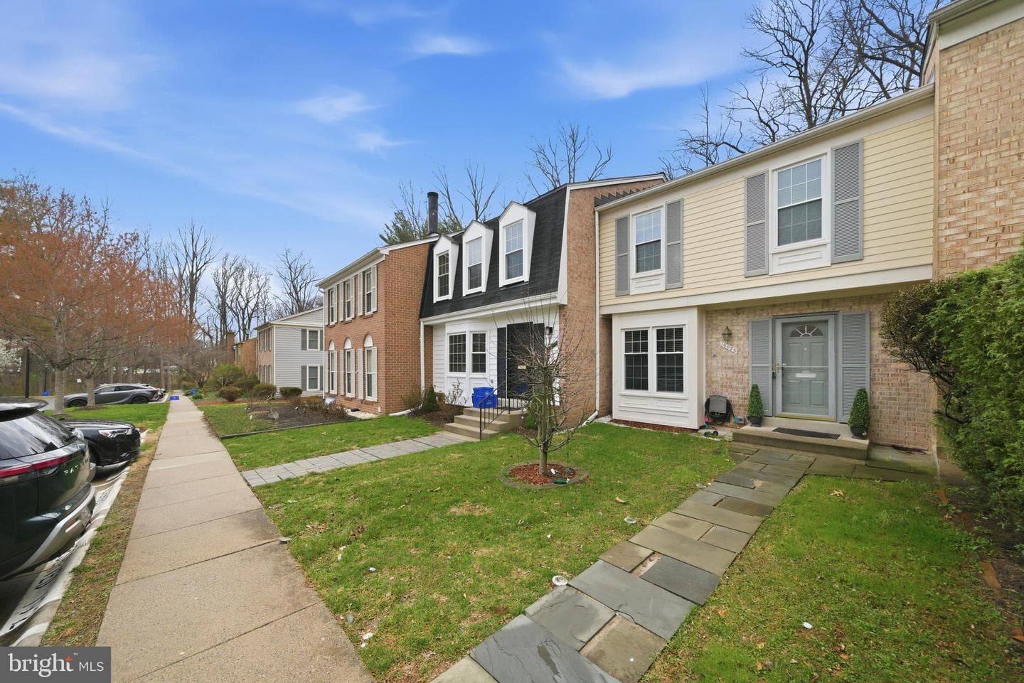 10025 Maple Leaf Drive photo 6