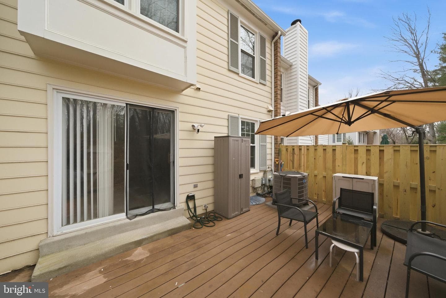 10025 Maple Leaf Drive photo 8