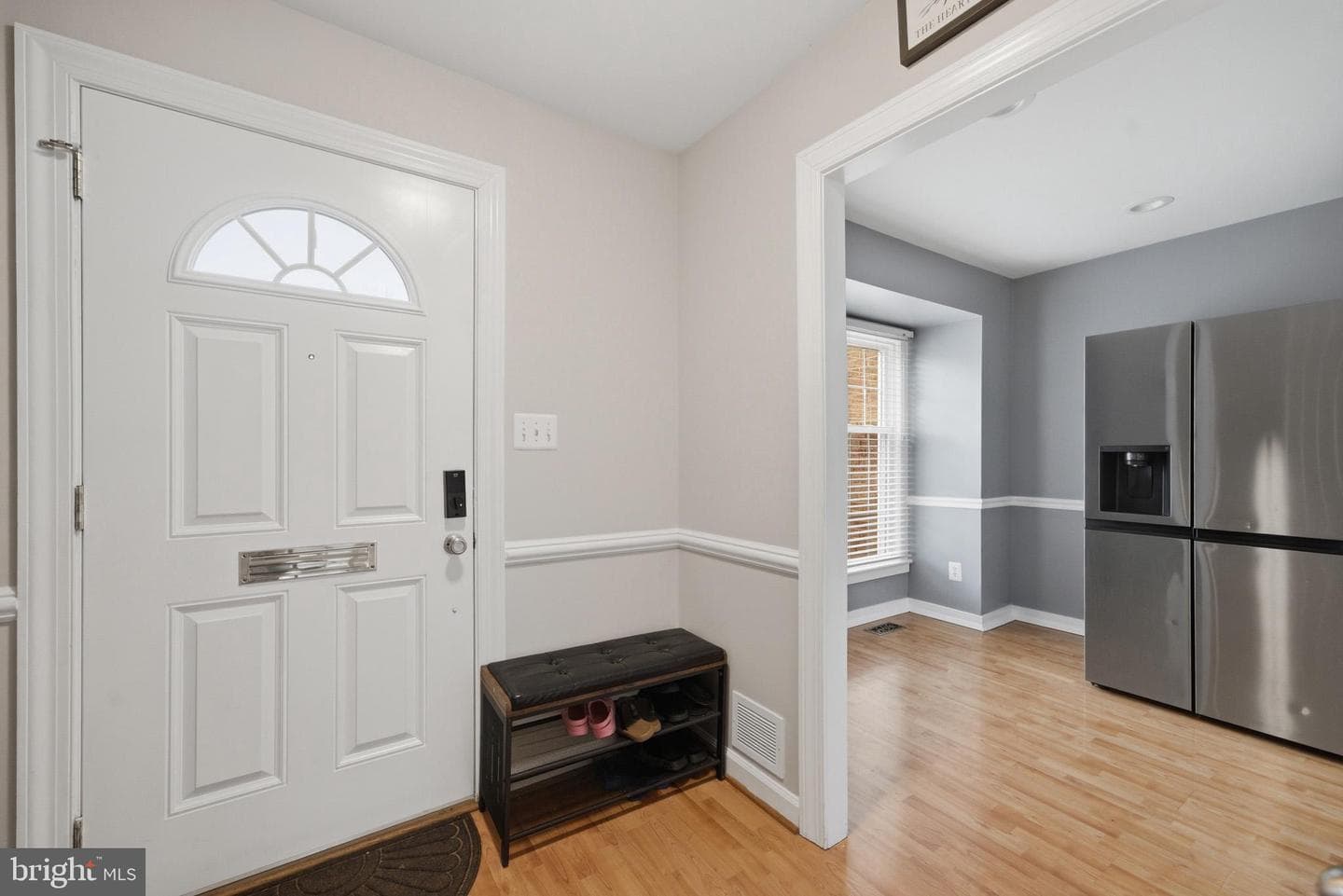 10025 Maple Leaf Drive photo 9