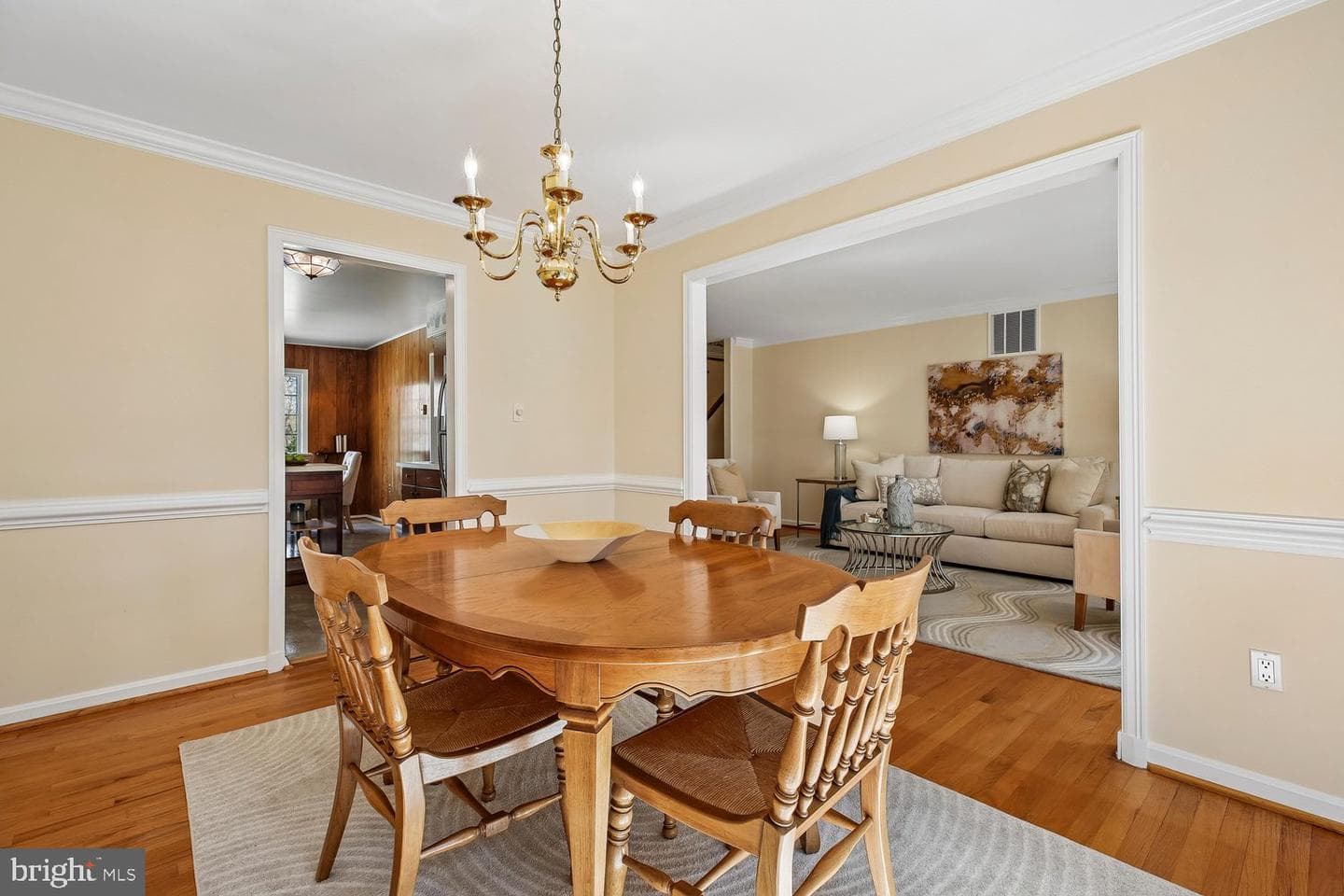 14408 Barkwood Drive photo 14