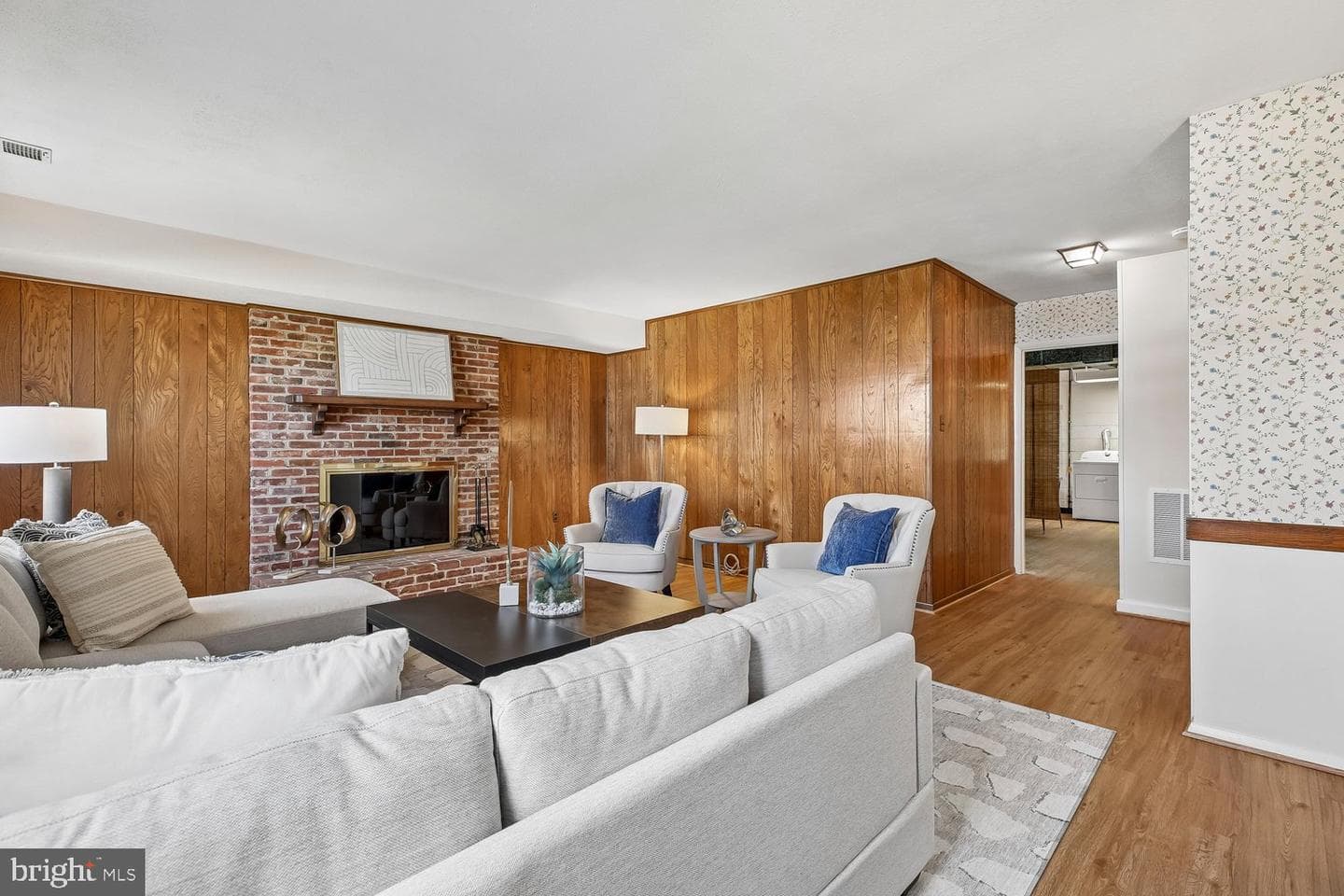 14408 Barkwood Drive photo 19