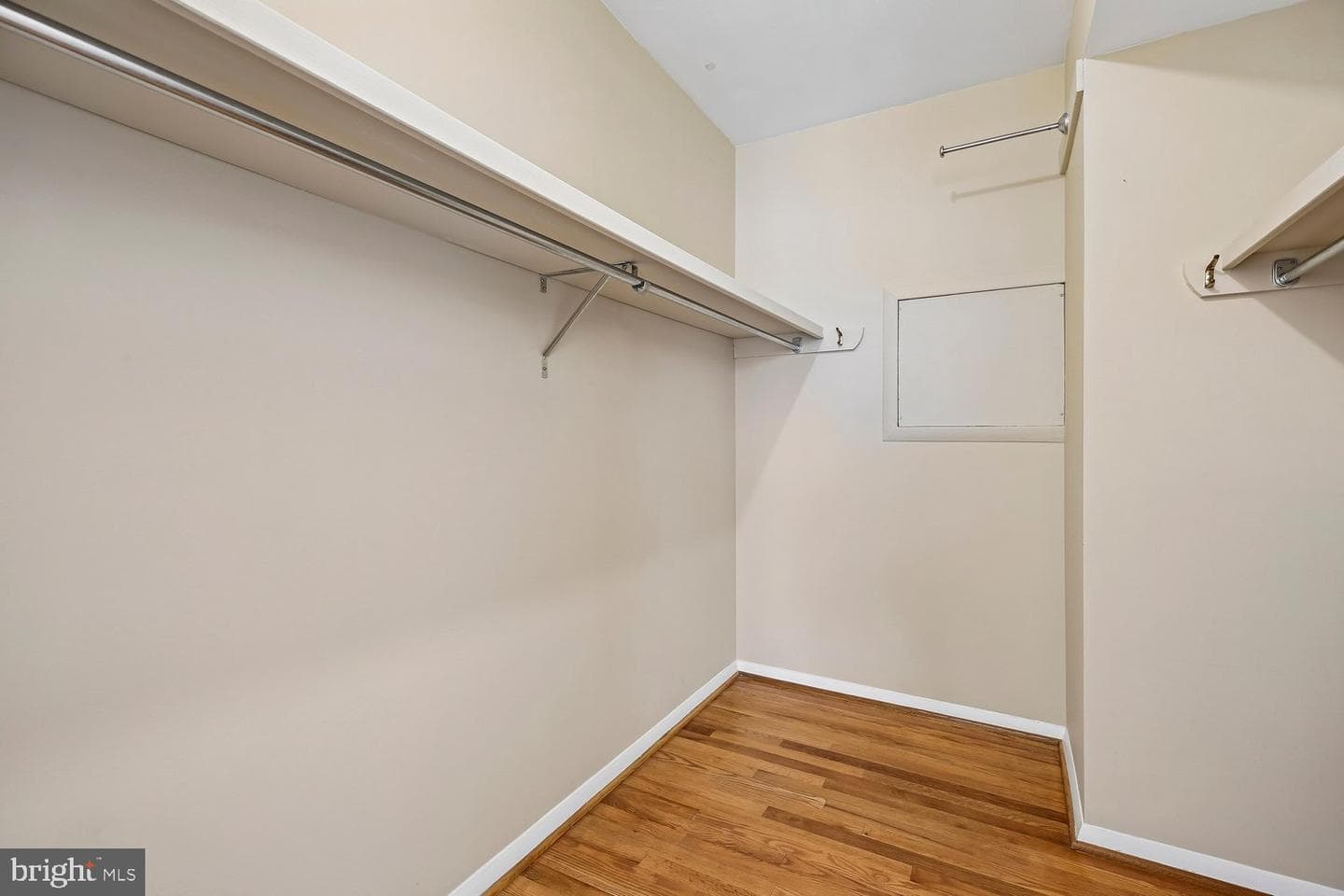 14408 Barkwood Drive photo 23