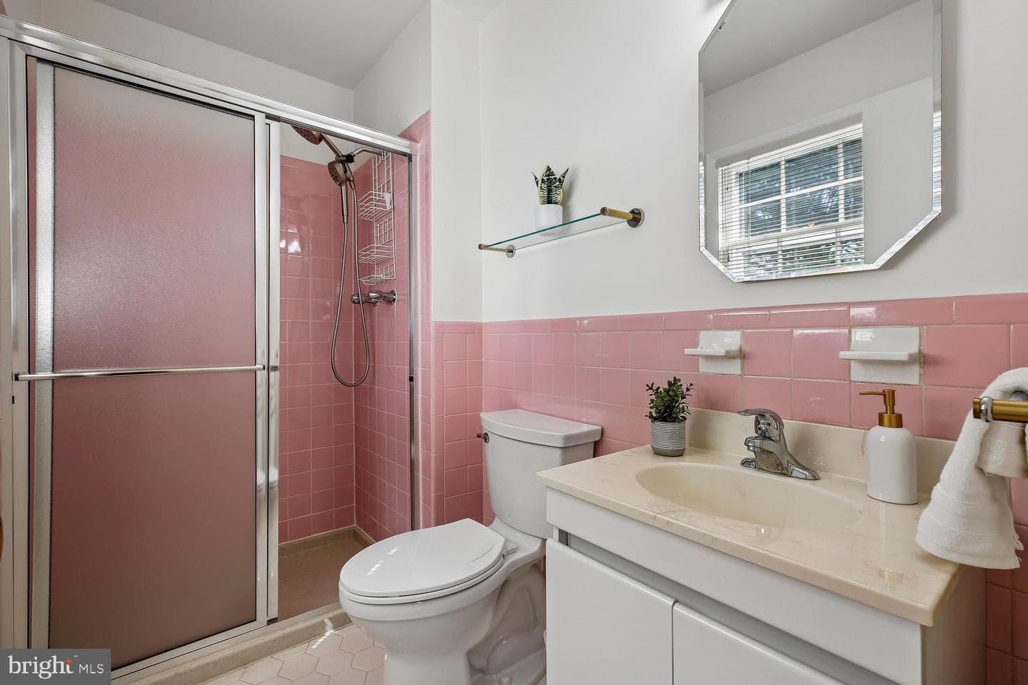 14408 Barkwood Drive photo 24