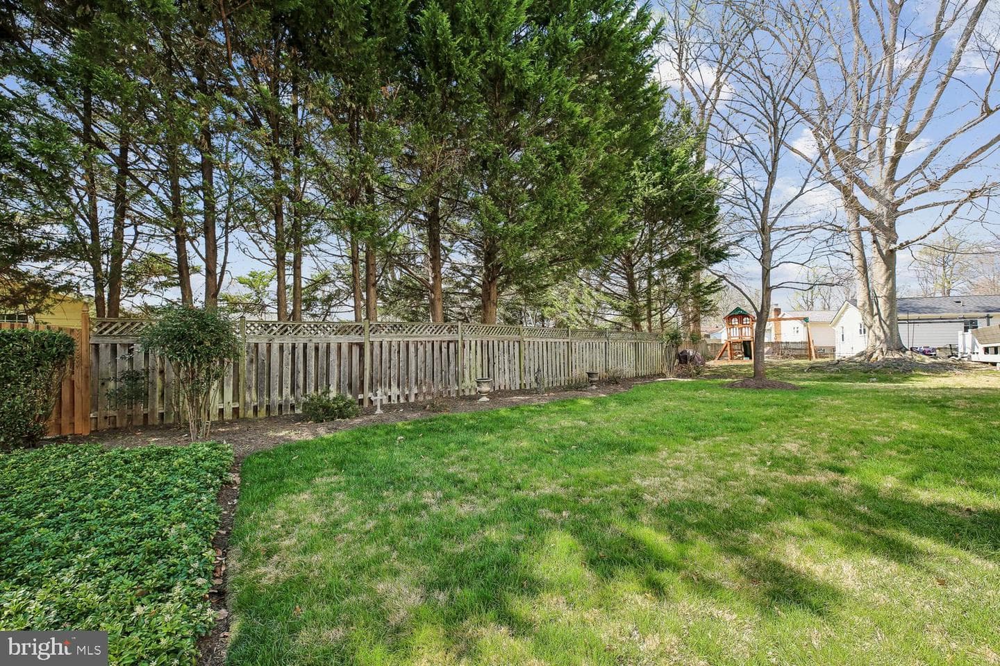 14408 Barkwood Drive photo 3