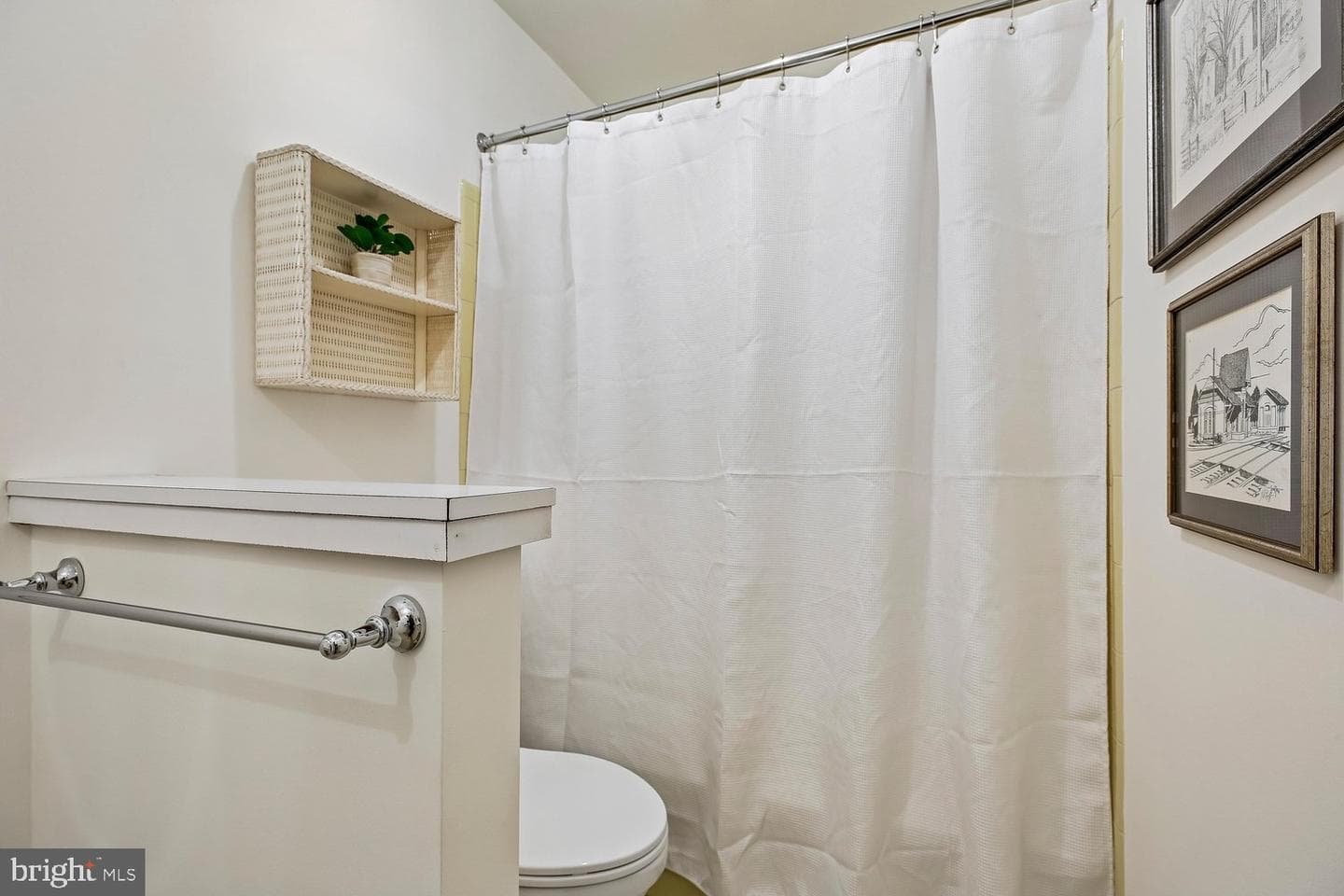 14408 Barkwood Drive photo 31