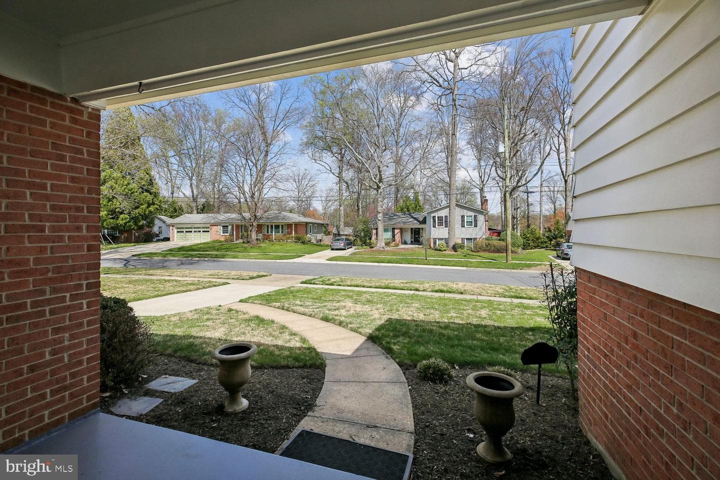 14408 Barkwood Drive photo 39
