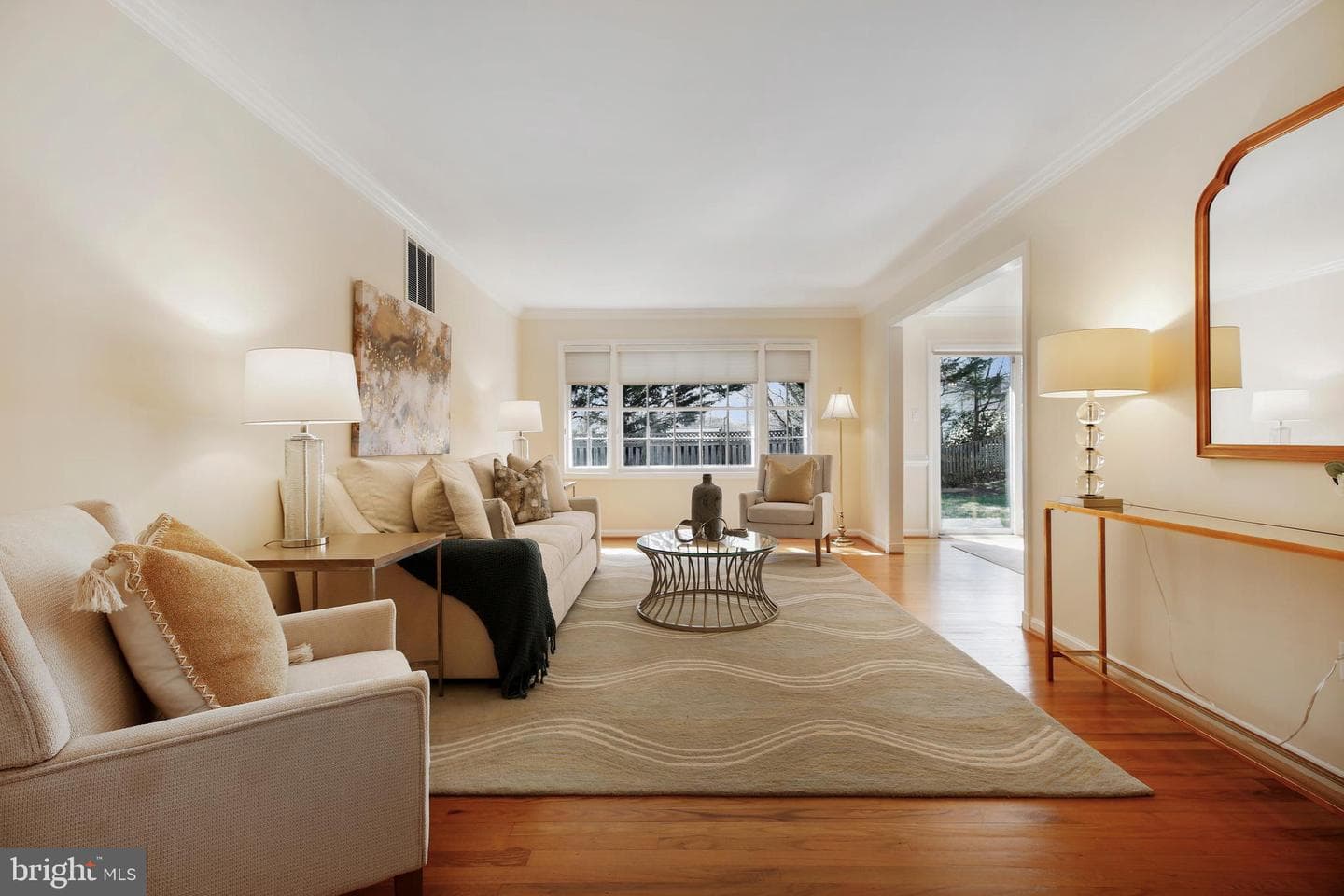 14408 Barkwood Drive photo 4