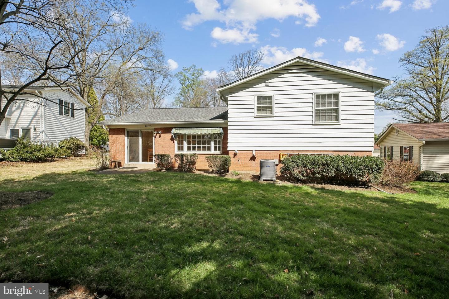 14408 Barkwood Drive photo 43