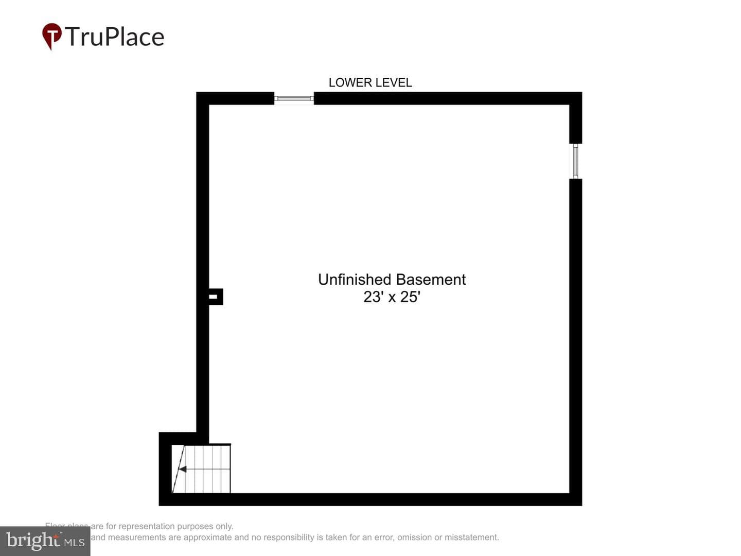14408 Barkwood Drive photo 62