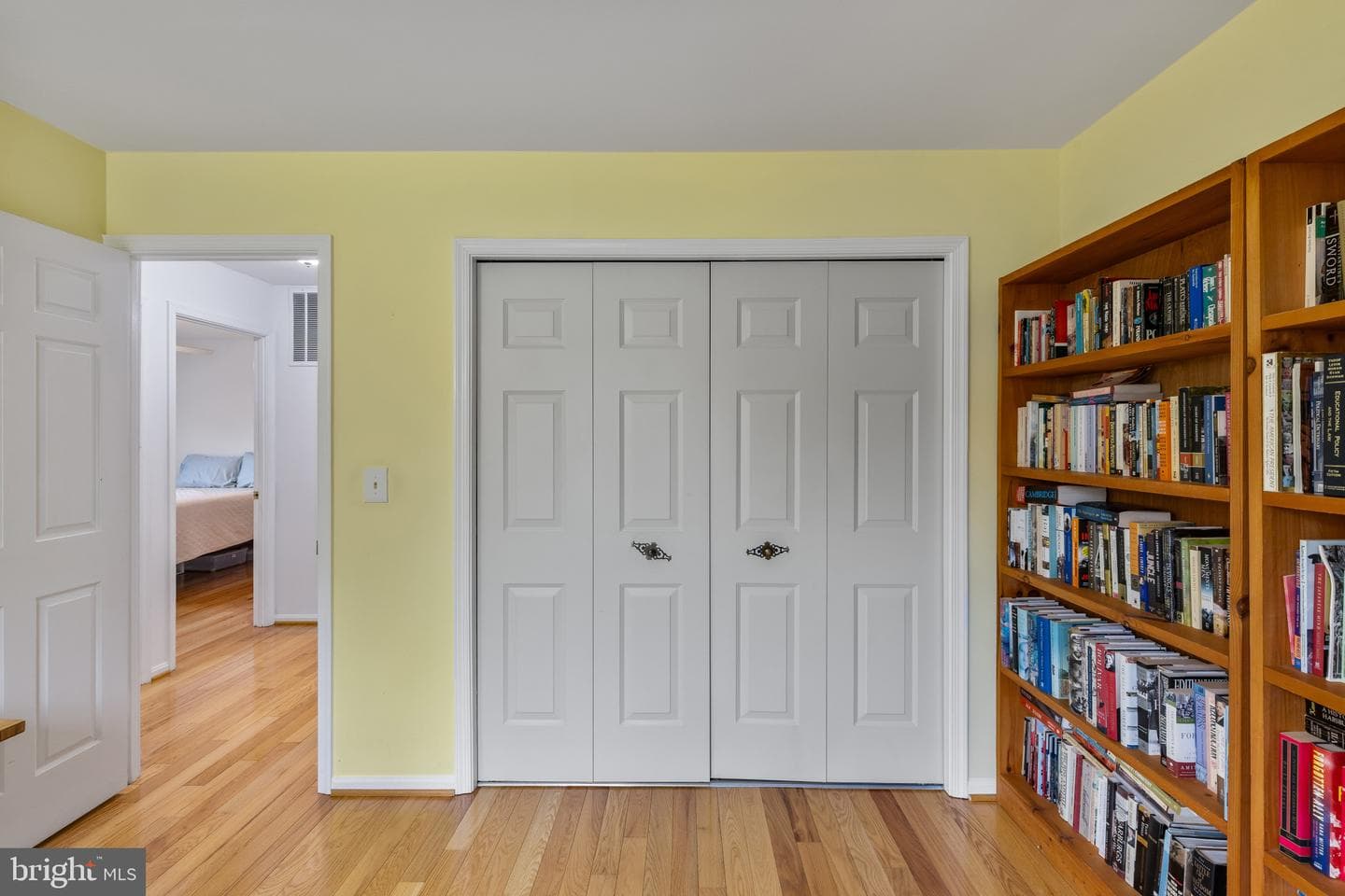 6 Chancelet Court photo 36