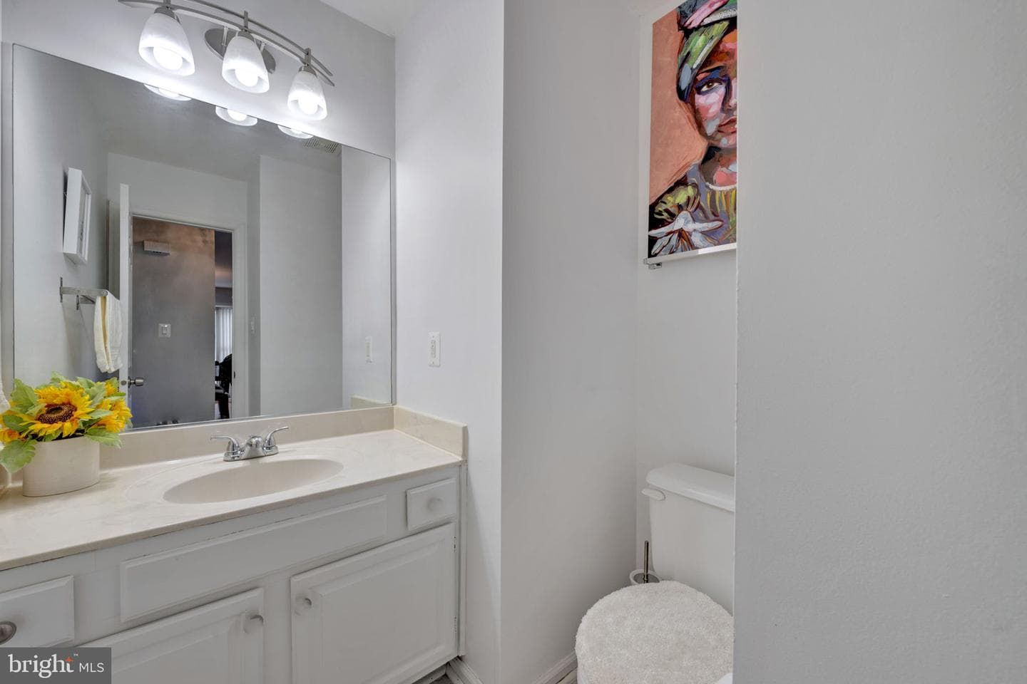 12228 Tildenwood Drive photo 29