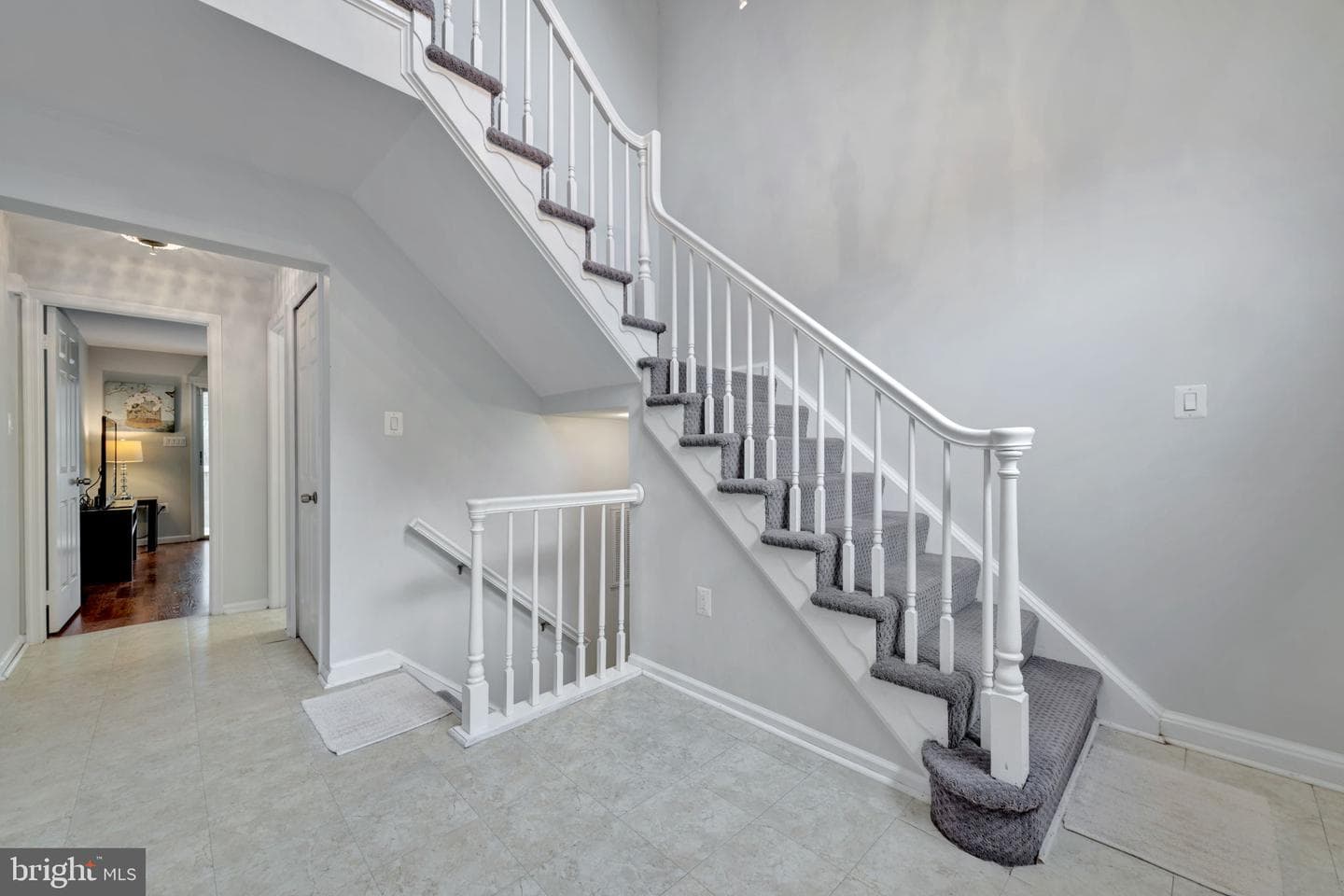 12228 Tildenwood Drive photo 30
