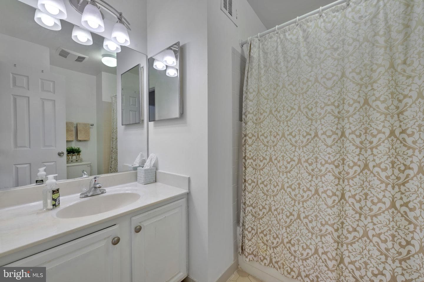 12228 Tildenwood Drive photo 36