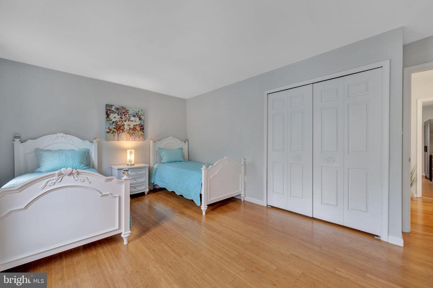 12228 Tildenwood Drive photo 39