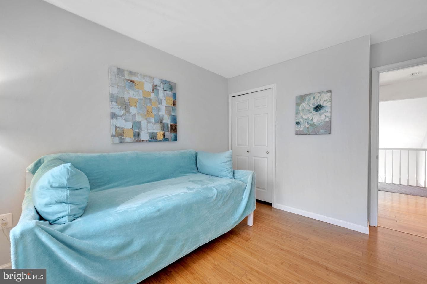 12228 Tildenwood Drive photo 40