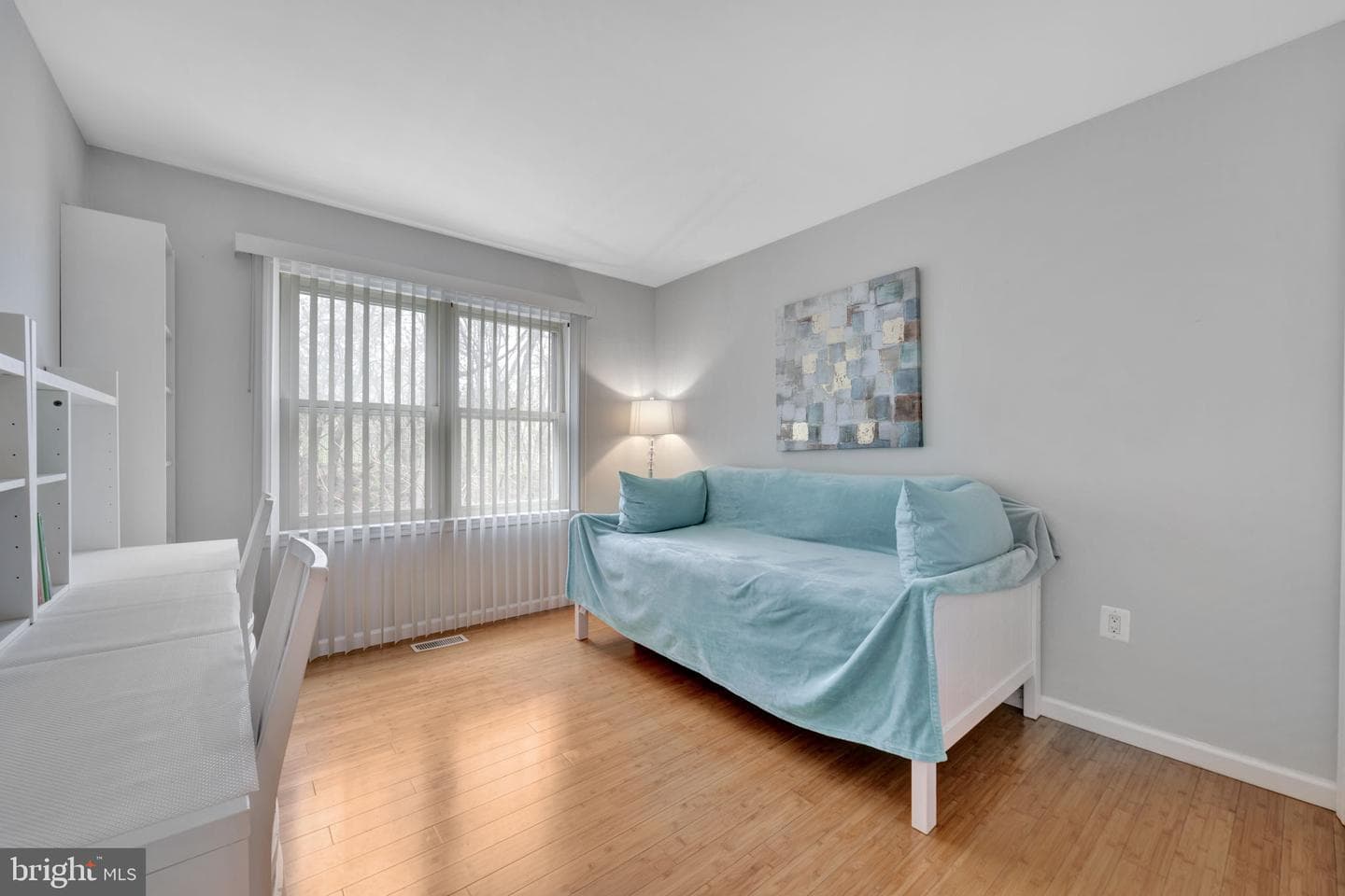 12228 Tildenwood Drive photo 41