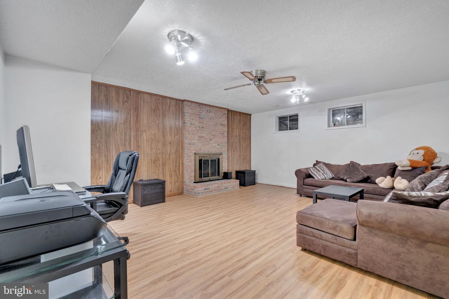 12228 Tildenwood Drive photo 48