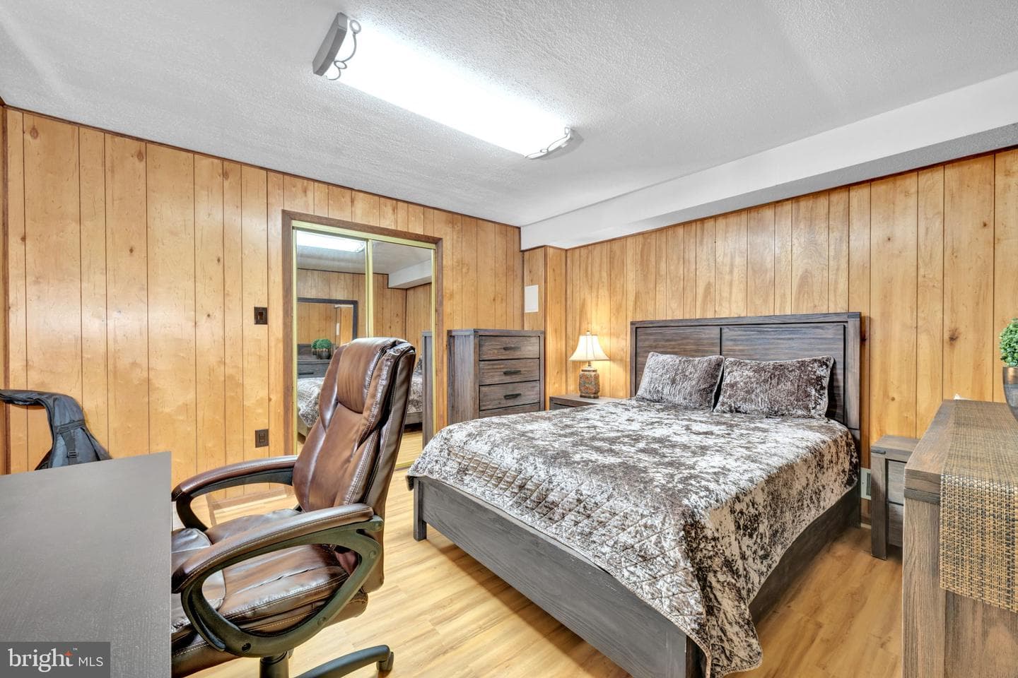 12228 Tildenwood Drive photo 49