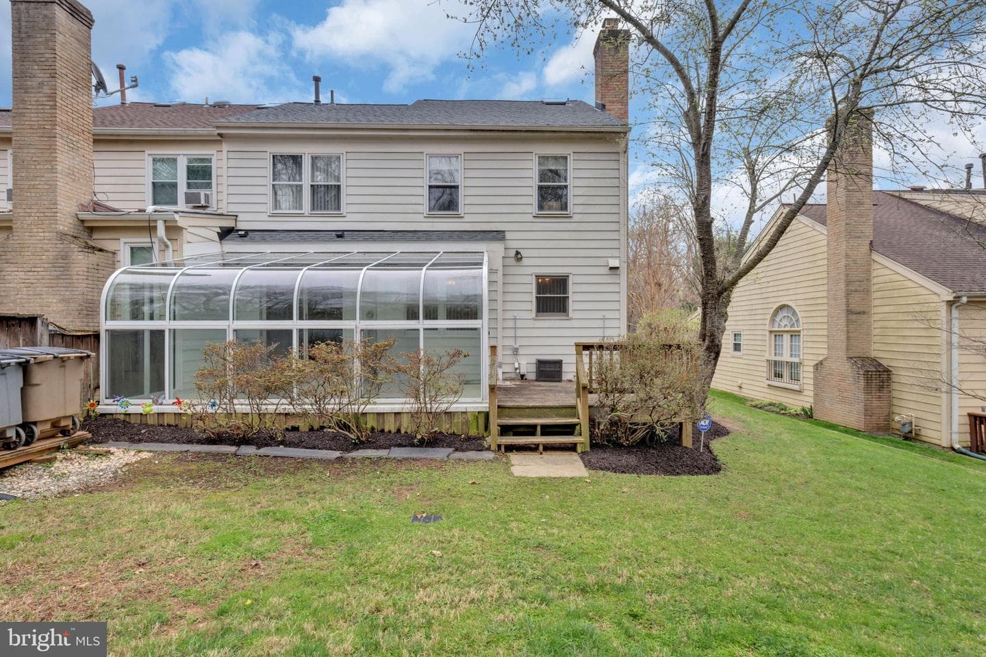12228 Tildenwood Drive photo 5