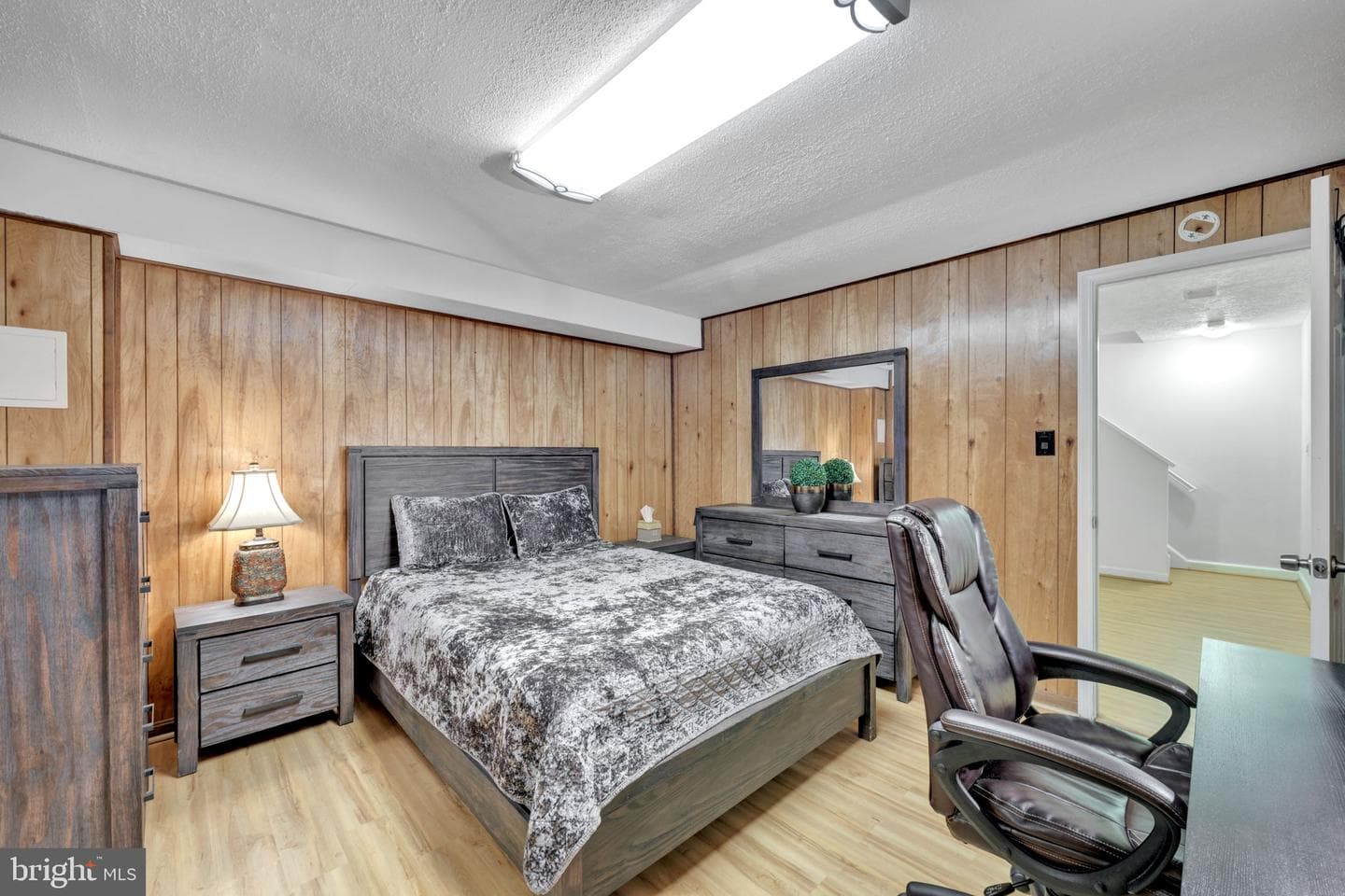 12228 Tildenwood Drive photo 50