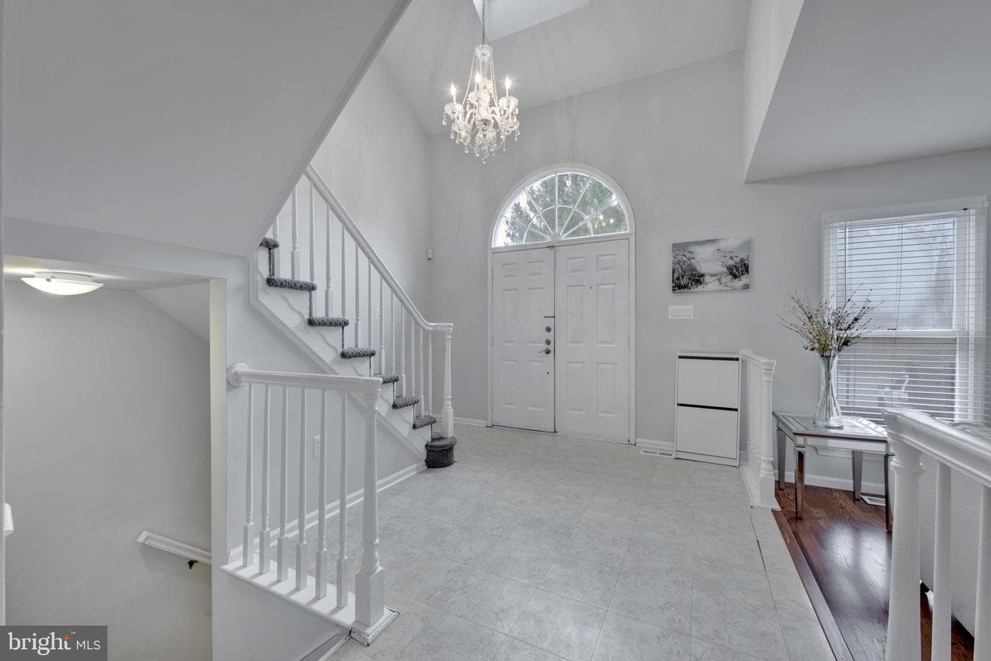 12228 Tildenwood Drive photo 9