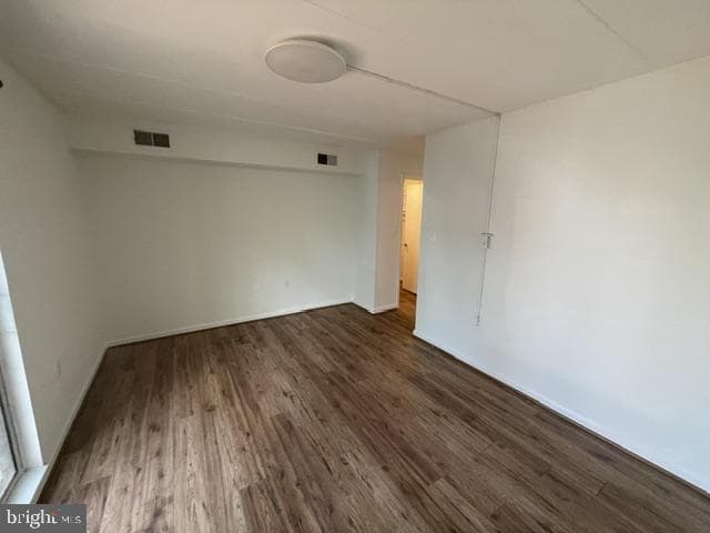 3346 Hewitt Avenue #1-1-A photo 12