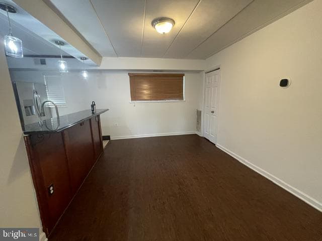 3346 Hewitt Avenue #1-1-A photo 16