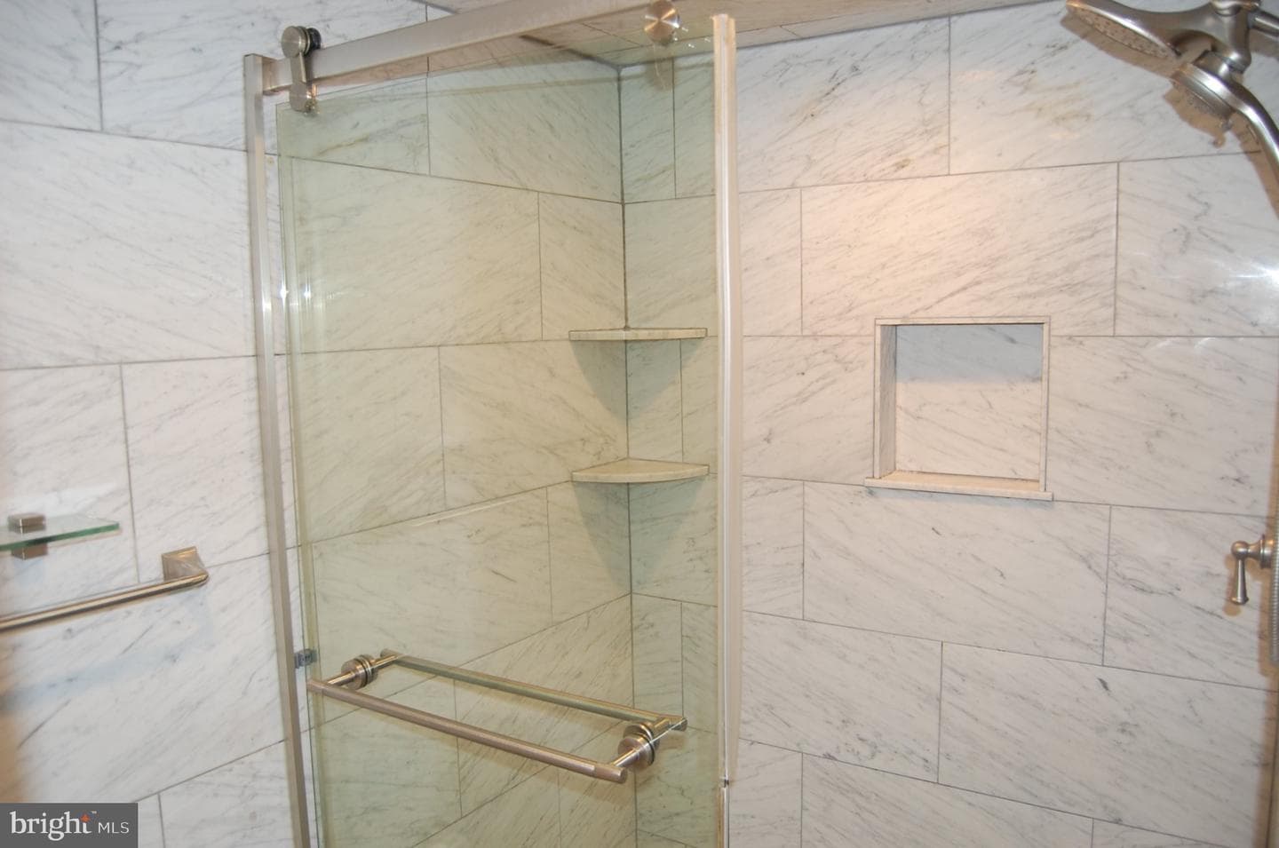 3346 Hewitt Avenue #1-1-A photo 6