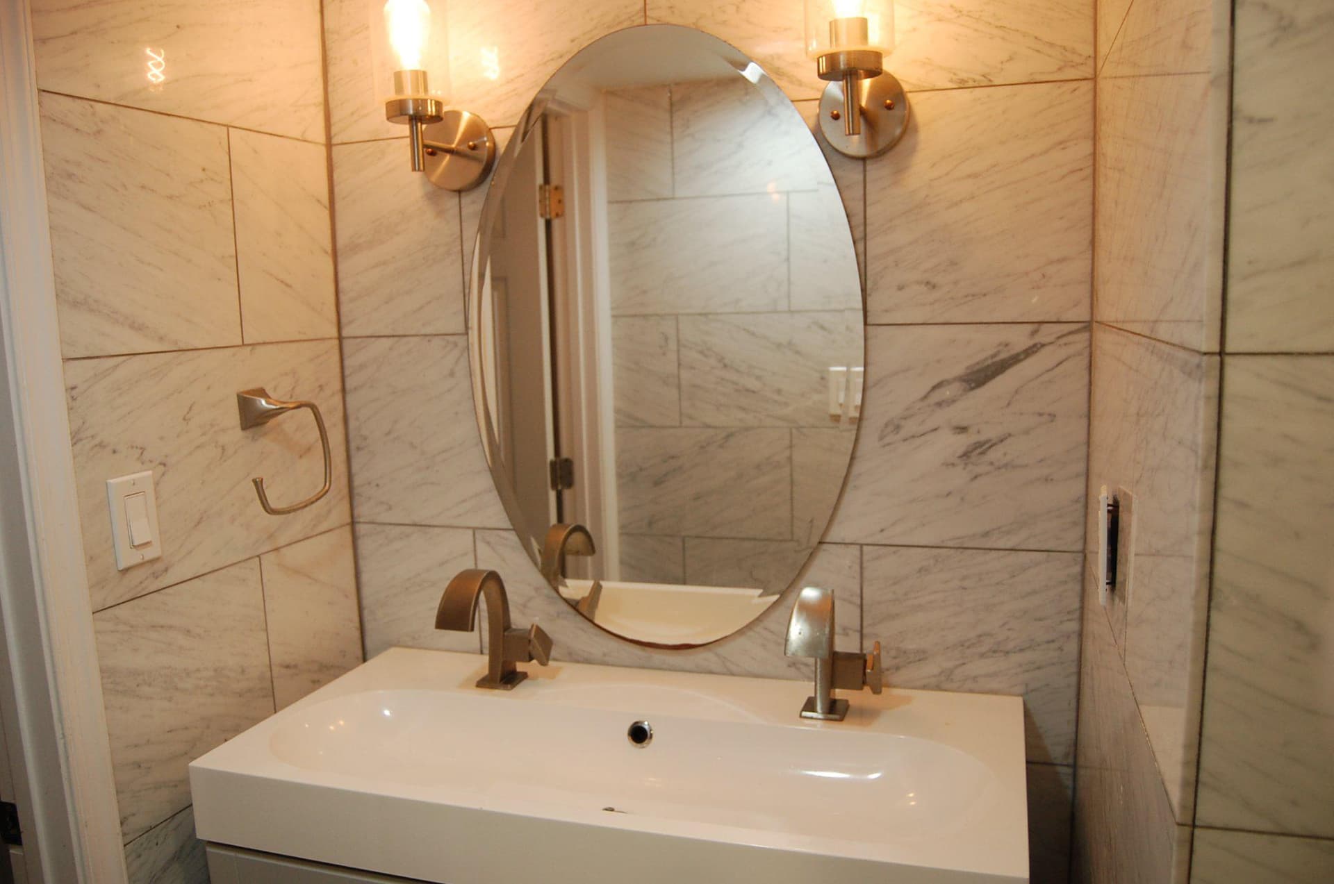 3346 Hewitt Avenue #1-1-A photo 7