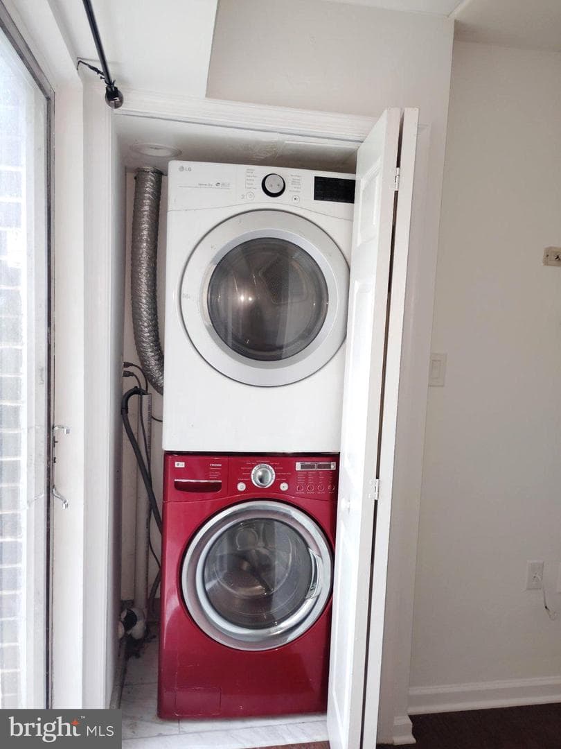 3346 Hewitt Avenue #1-1-A photo 9