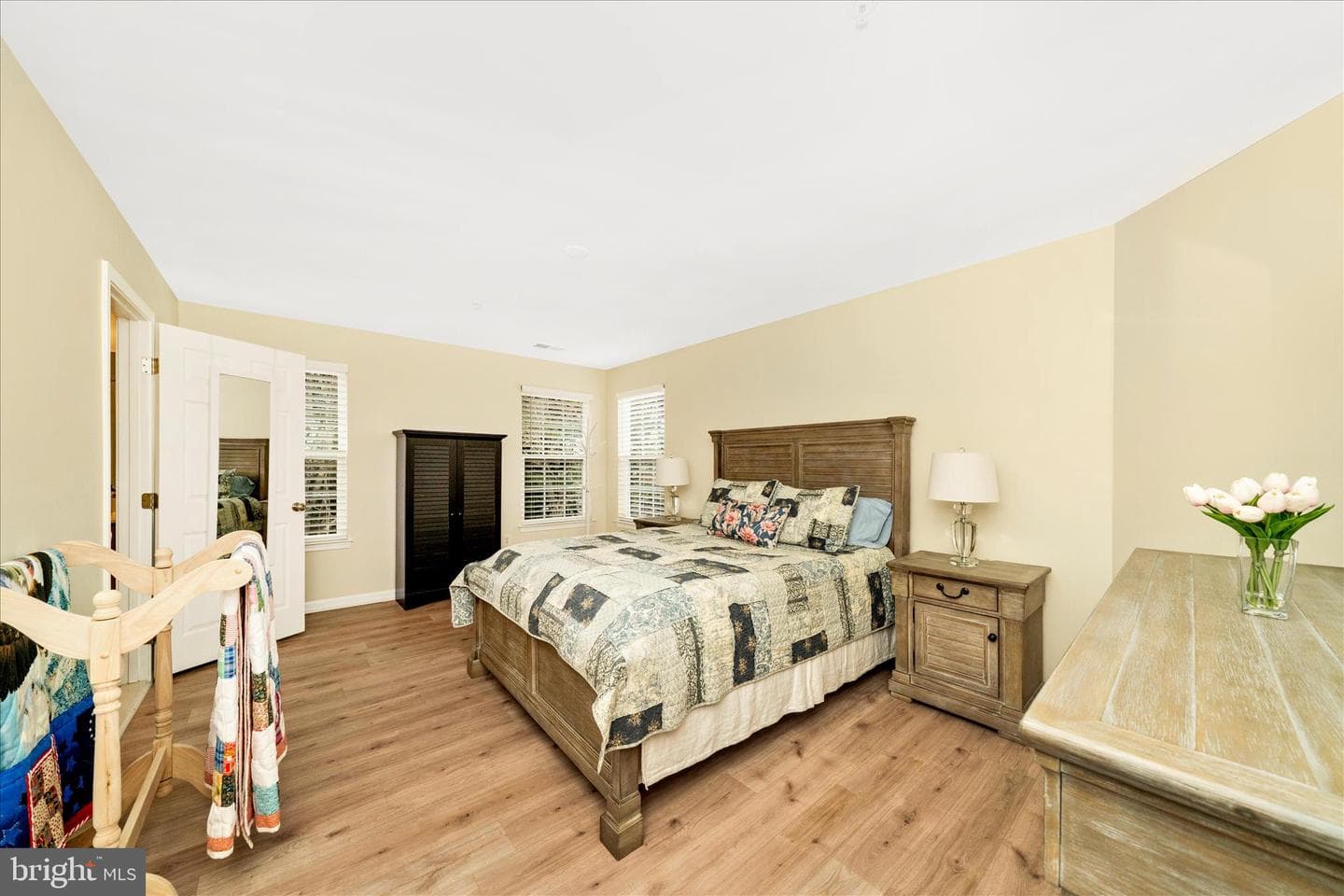 25538 Joy Lane photo 14