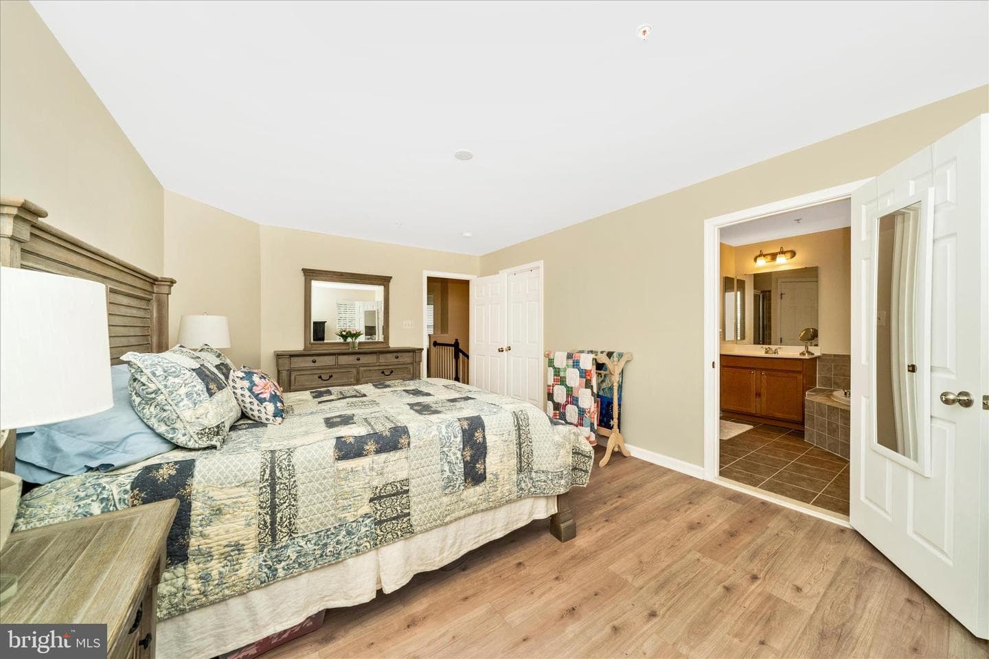 25538 Joy Lane photo 16