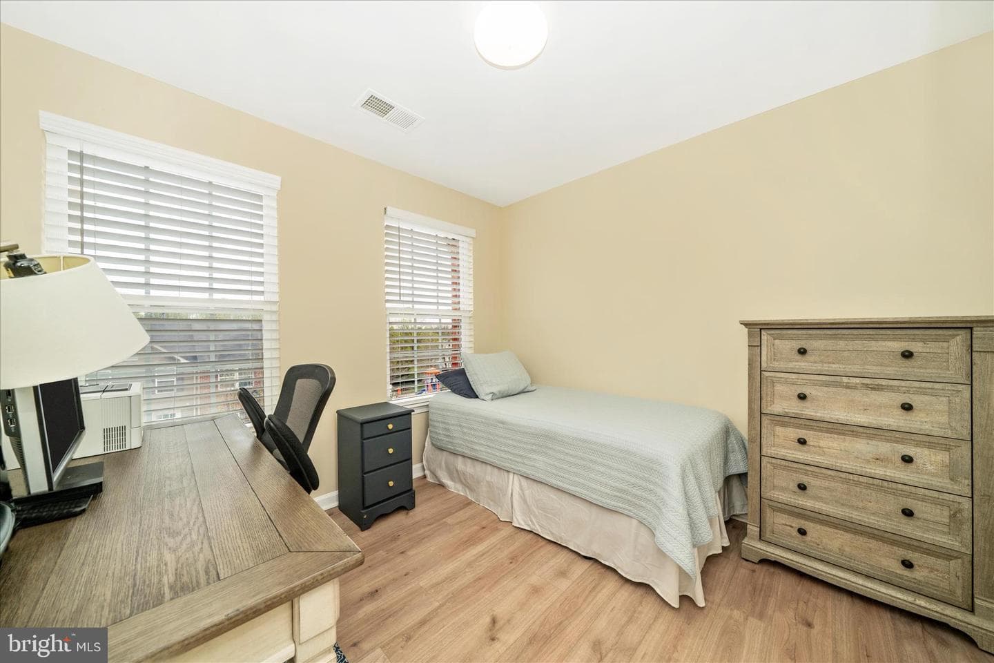 25538 Joy Lane photo 18