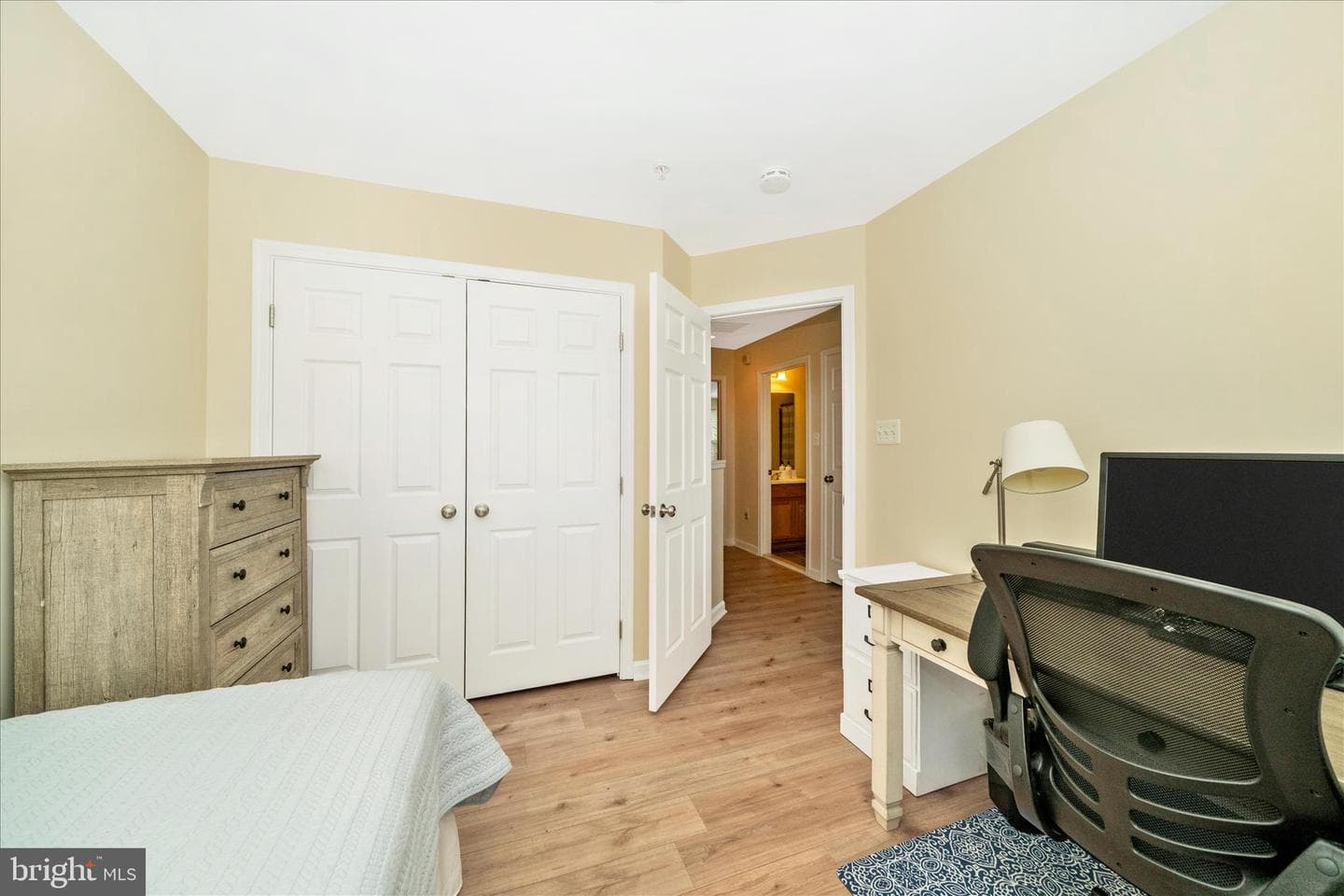 25538 Joy Lane photo 20