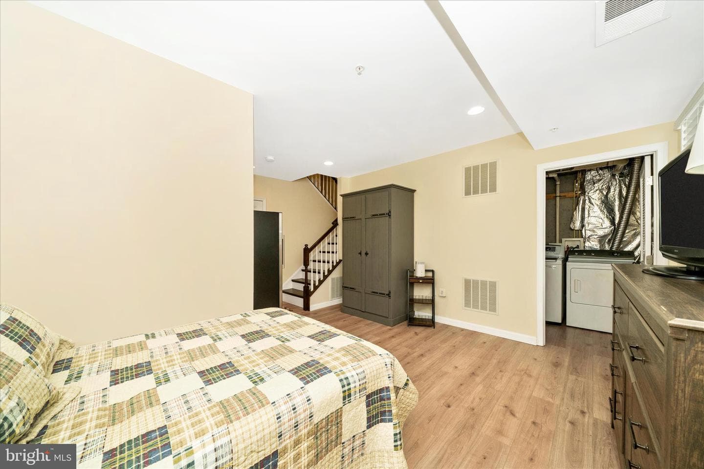 25538 Joy Lane photo 27