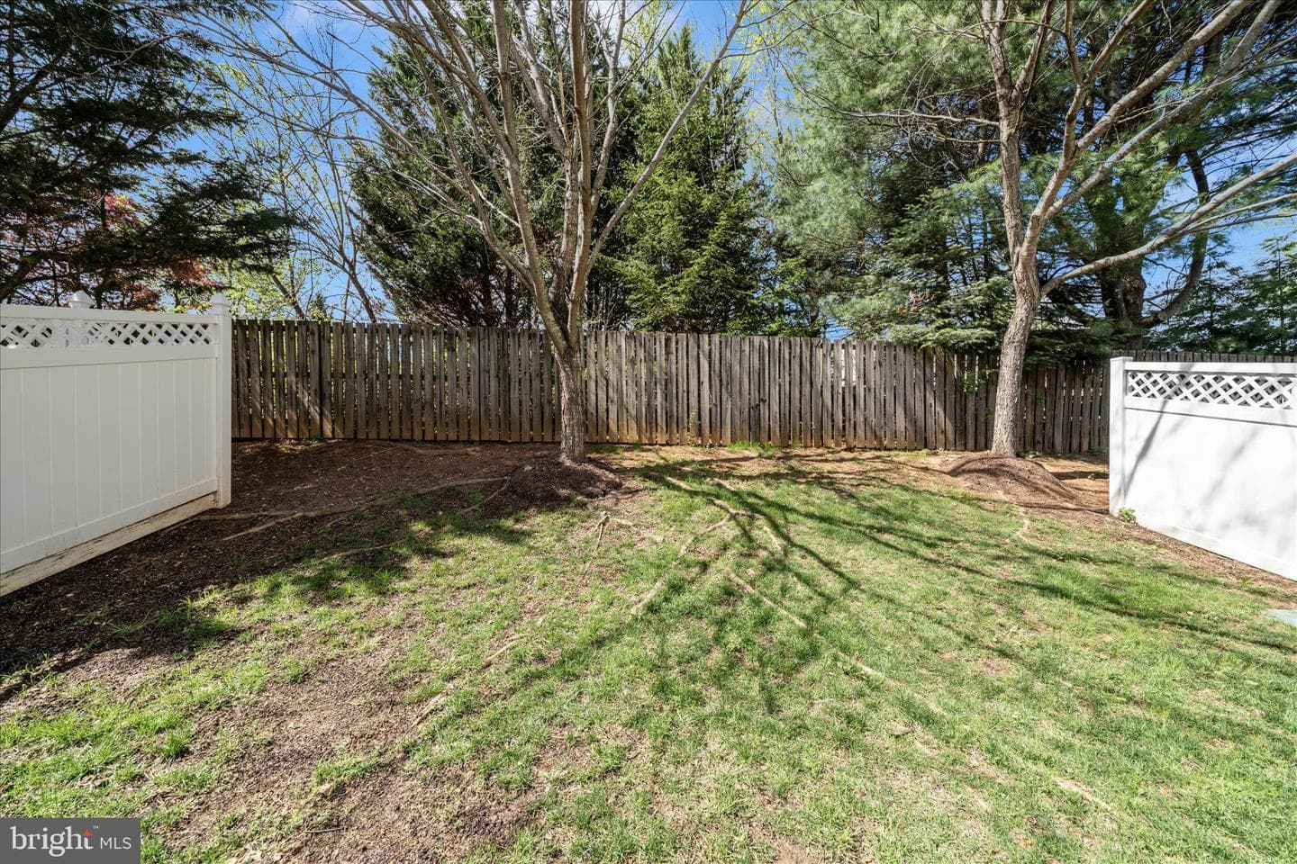 25538 Joy Lane photo 31