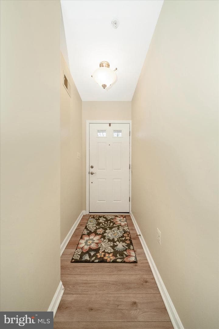 25538 Joy Lane photo 4