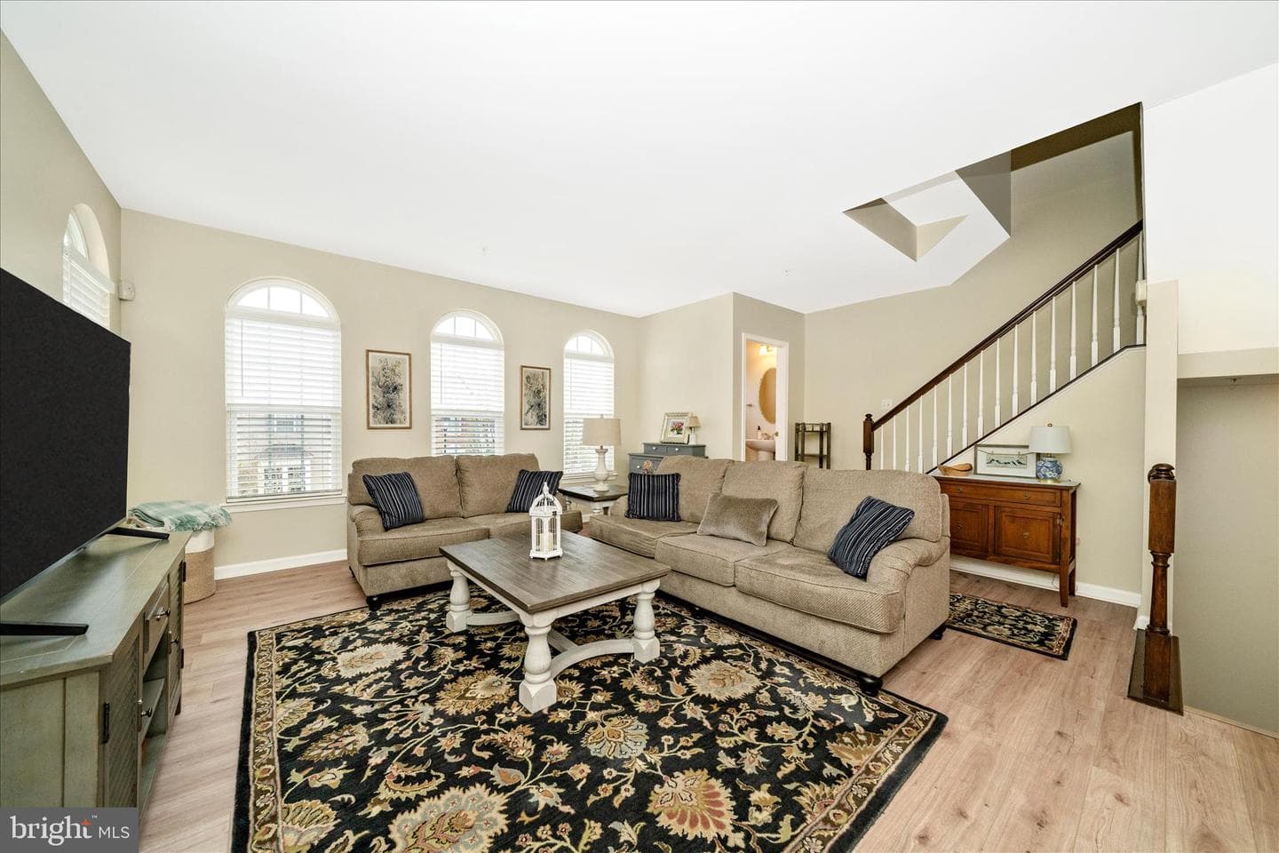 25538 Joy Lane photo 6