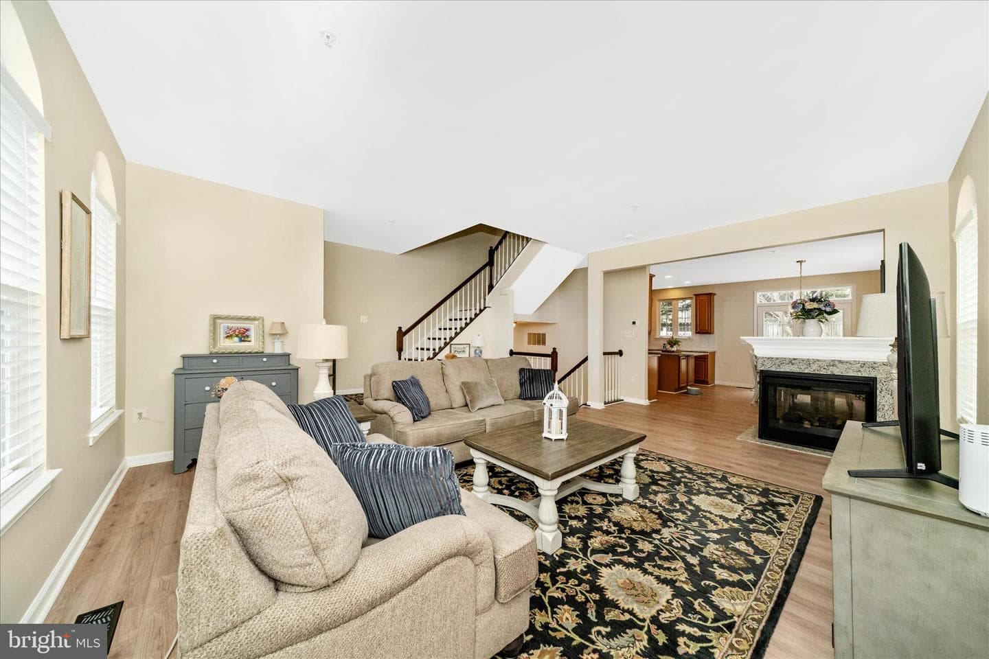 25538 Joy Lane photo 7