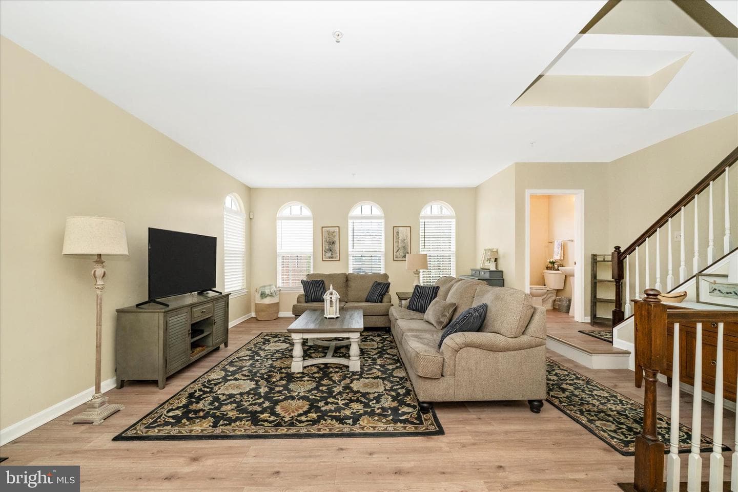 25538 Joy Lane photo 8